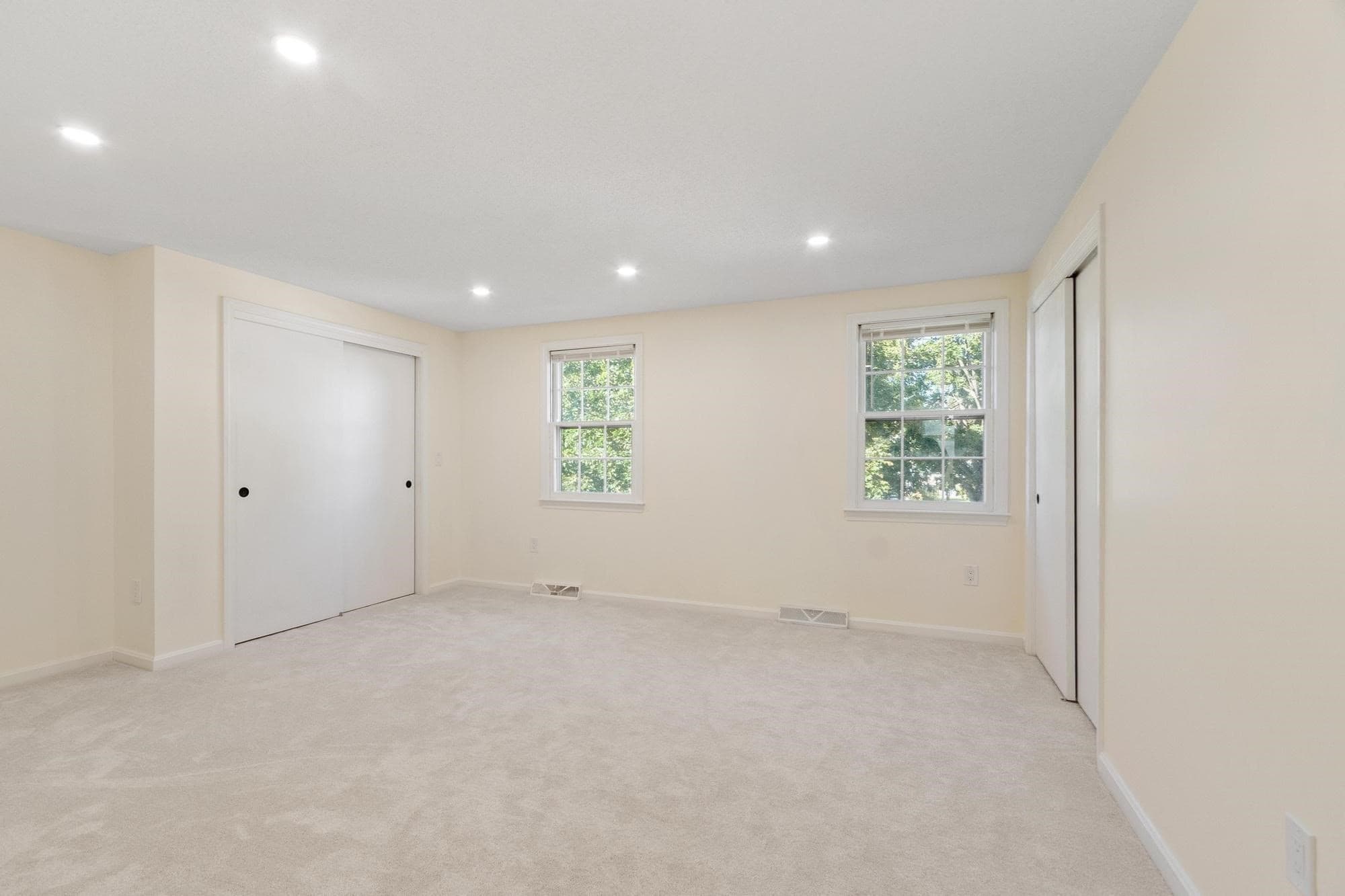 Condex at 94 Mablin # 94, North Andover MA 01845, North Andover, photo 23 of 37