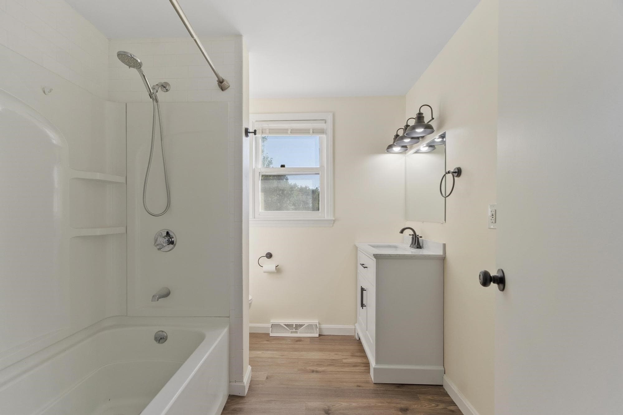 Condex at 94 Mablin # 94, North Andover MA 01845, North Andover, photo 16 of 37