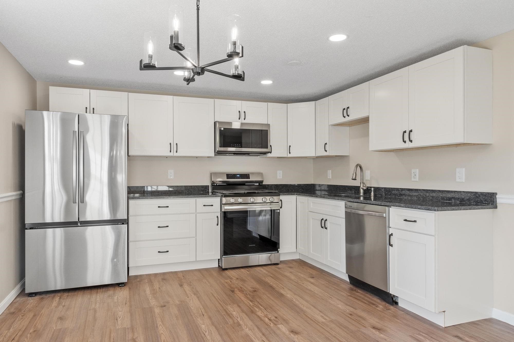 Condex at 94 Mablin # 94, North Andover MA 01845, North Andover, photo 7 of 37