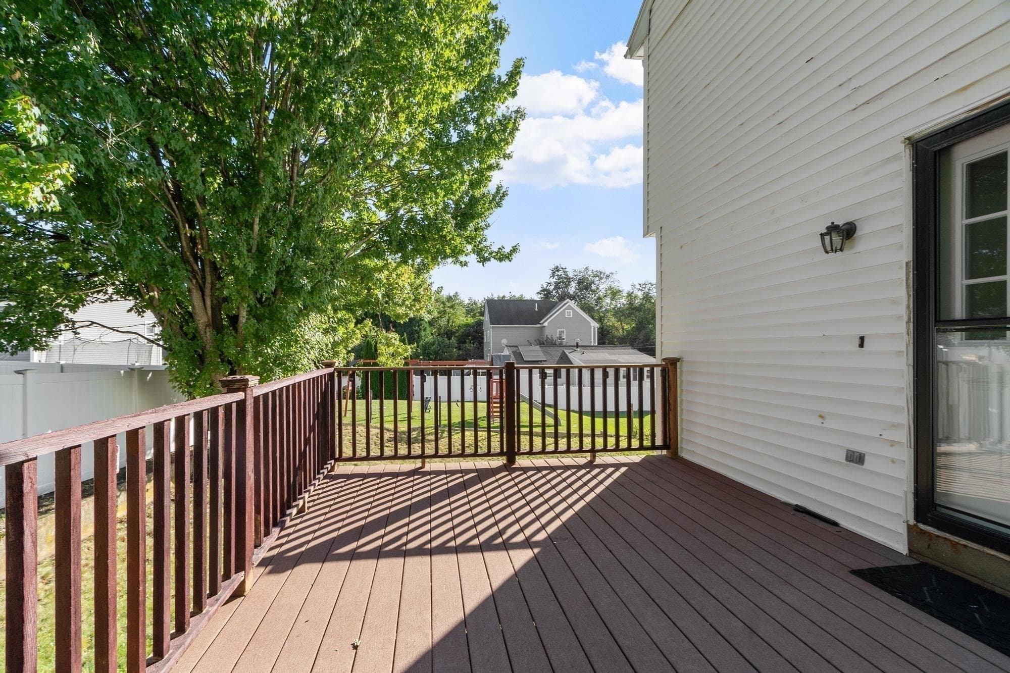 Condex at 94 Mablin # 94, North Andover MA 01845, North Andover, photo 3 of 37