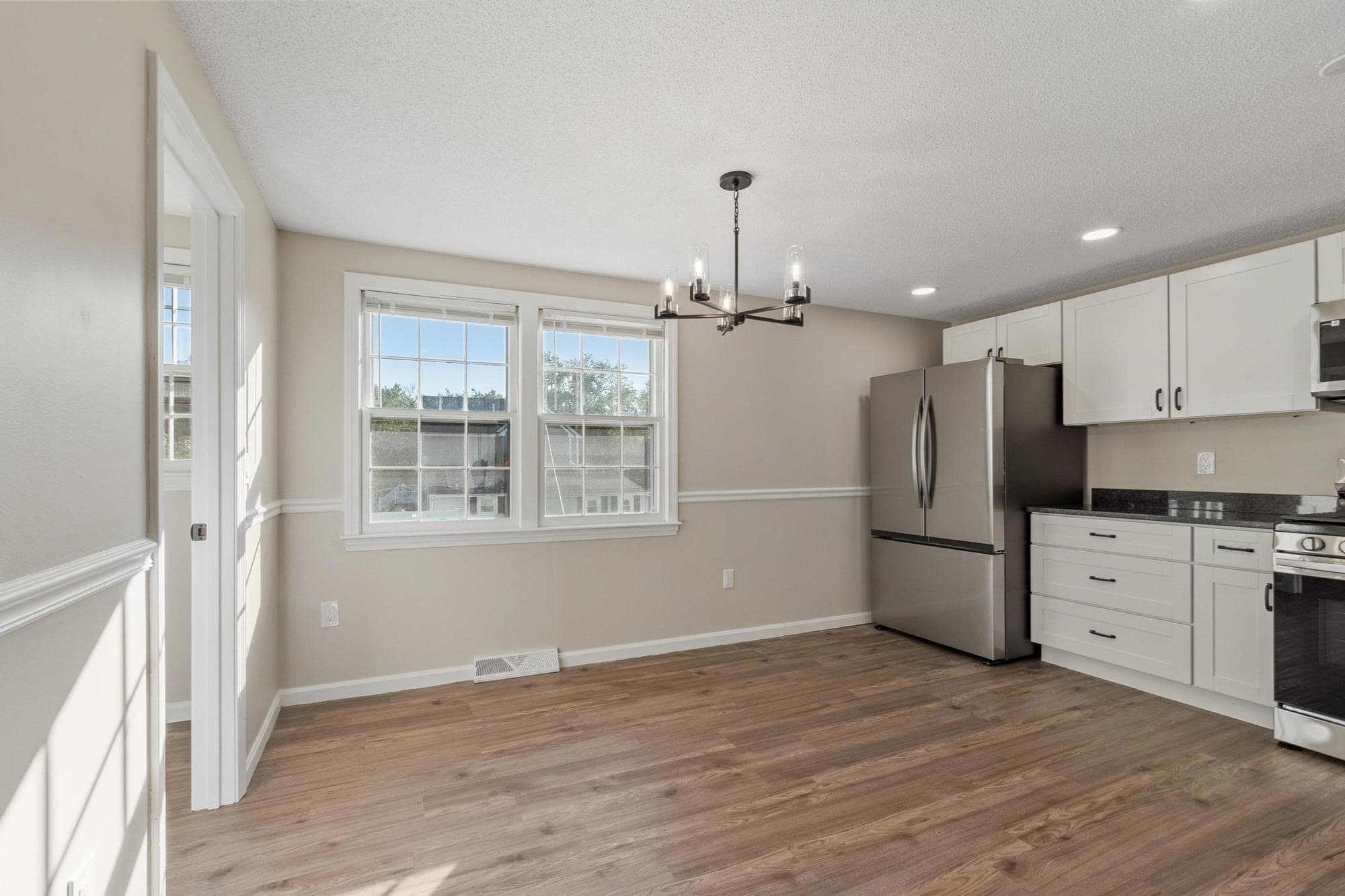 Condex at 94 Mablin # 94, North Andover MA 01845, North Andover, photo 28 of 37