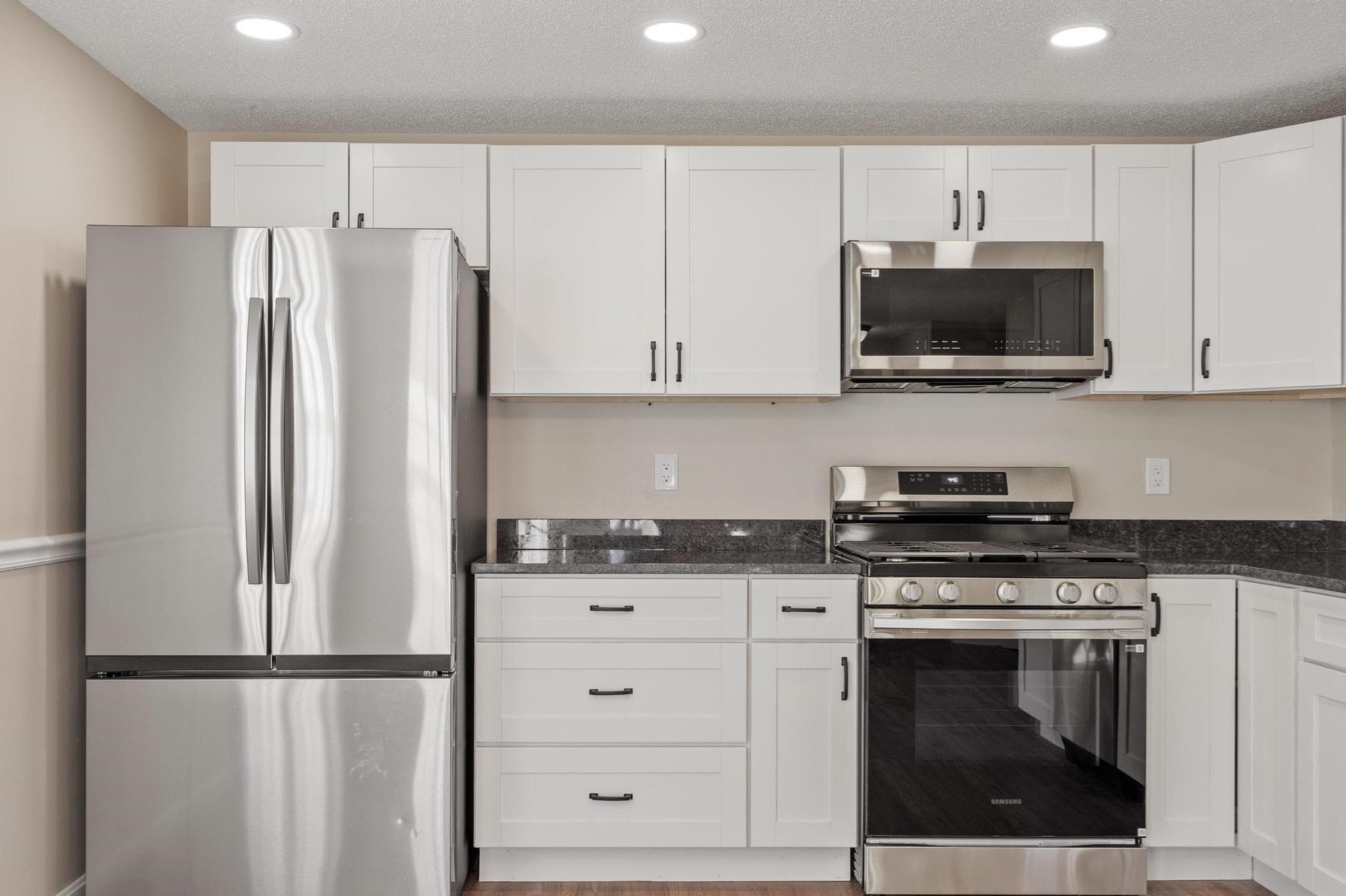 Condex at 94 Mablin # 94, North Andover MA 01845, North Andover, photo 5 of 37