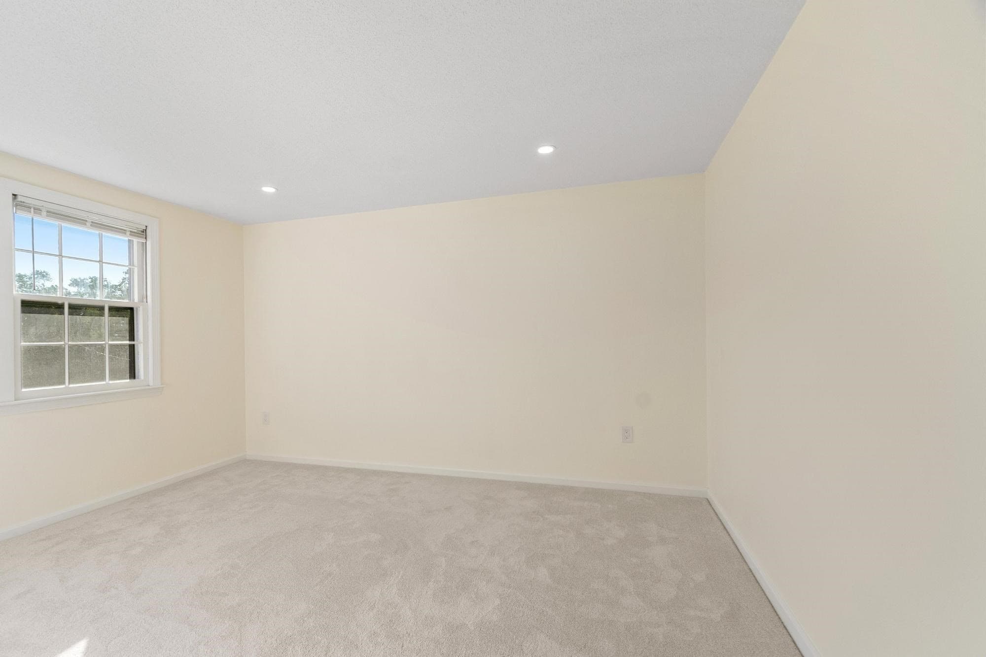 Condex at 94 Mablin # 94, North Andover MA 01845, North Andover, photo 20 of 37