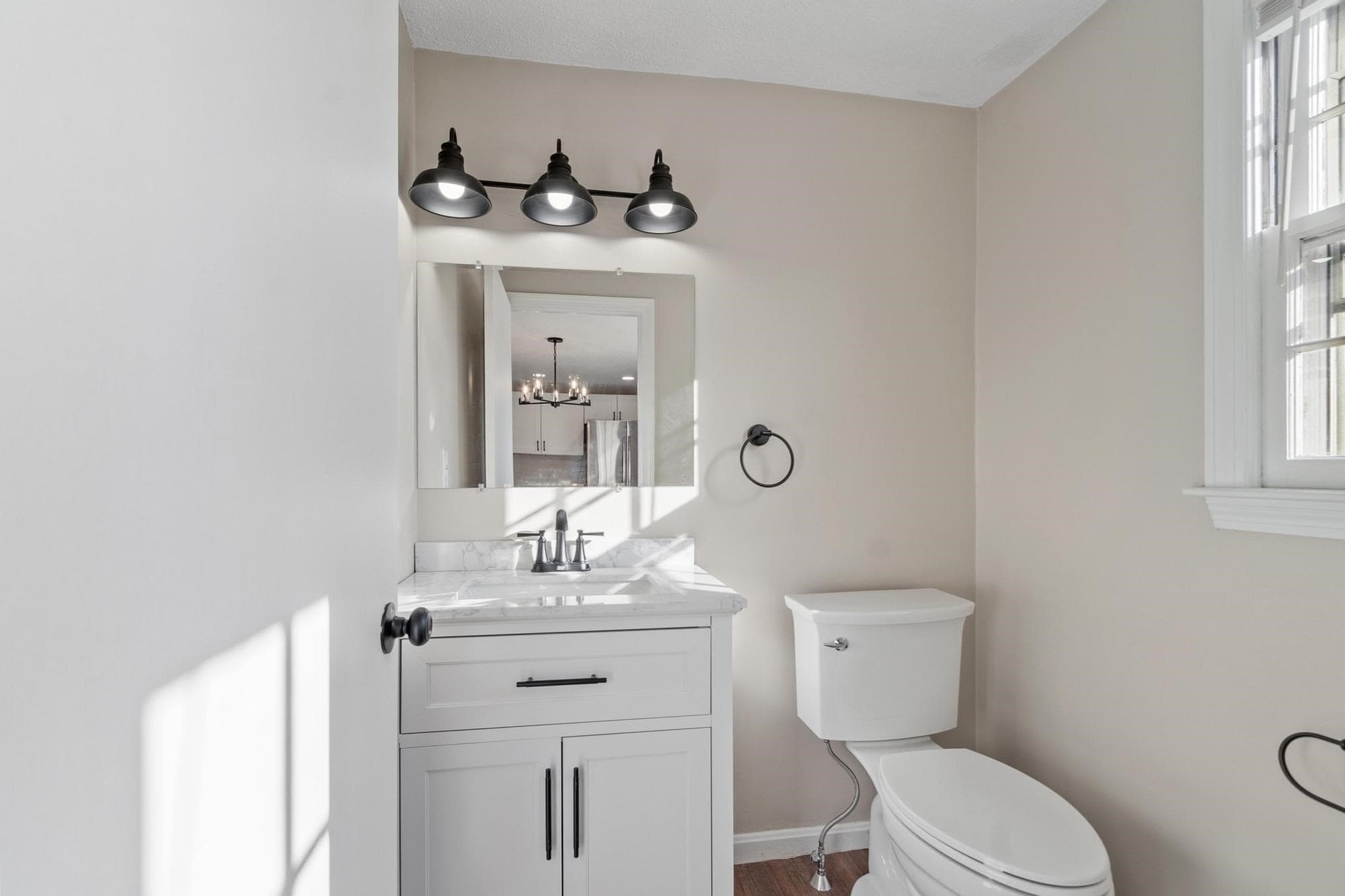 Condex at 94 Mablin # 94, North Andover MA 01845, North Andover, photo 9 of 37