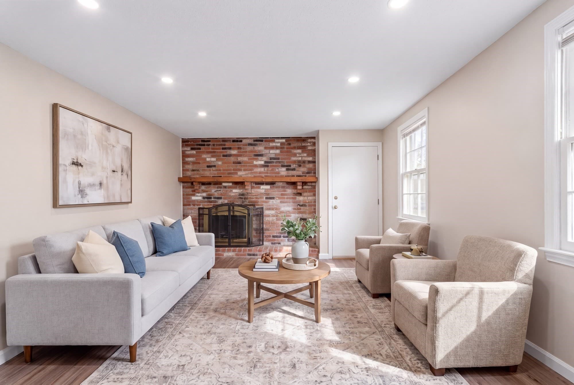 Condex at 94 Mablin # 94, North Andover MA 01845, North Andover, photo 10 of 37