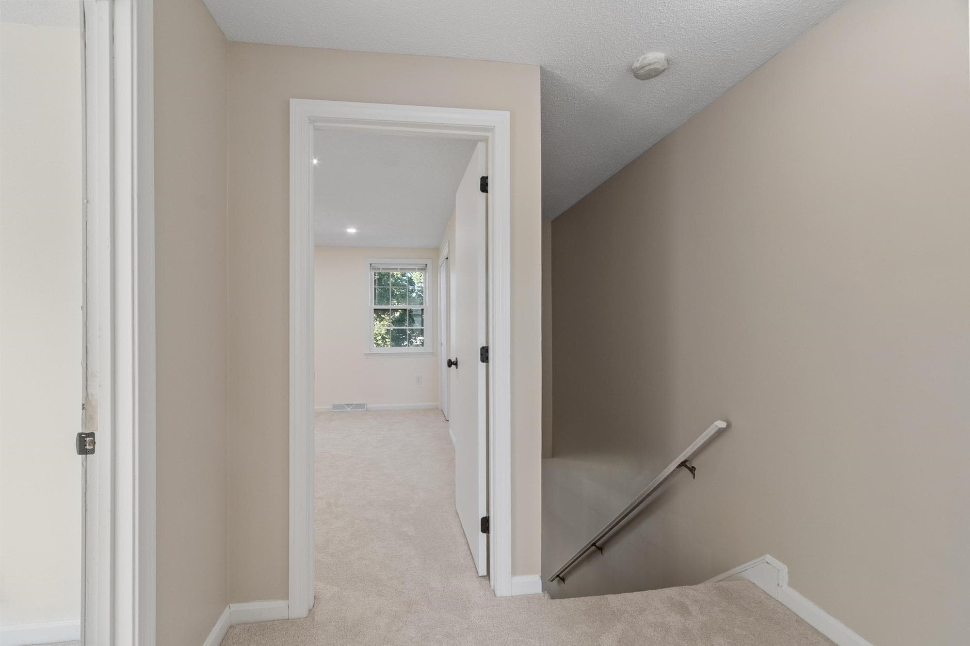 Condex at 94 Mablin # 94, North Andover MA 01845, North Andover, photo 14 of 37