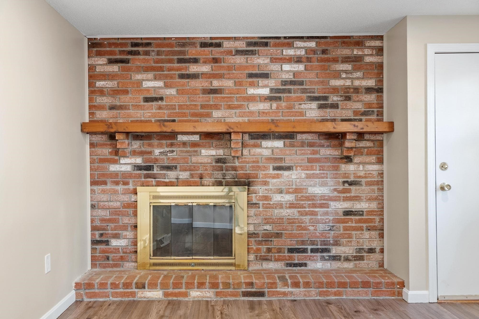Condex at 94 Mablin # 94, North Andover MA 01845, North Andover, photo 11 of 37