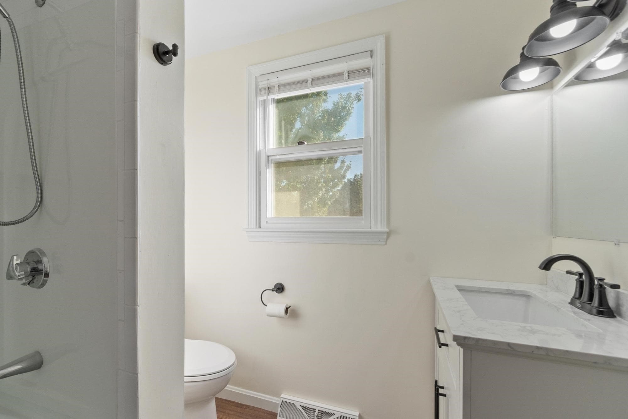 Condex at 94 Mablin # 94, North Andover MA 01845, North Andover, photo 19 of 37