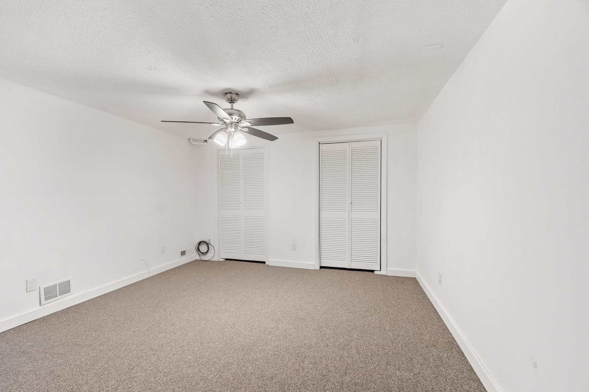 Condex at 94 Mablin # 94, North Andover MA 01845, North Andover, photo 35 of 37