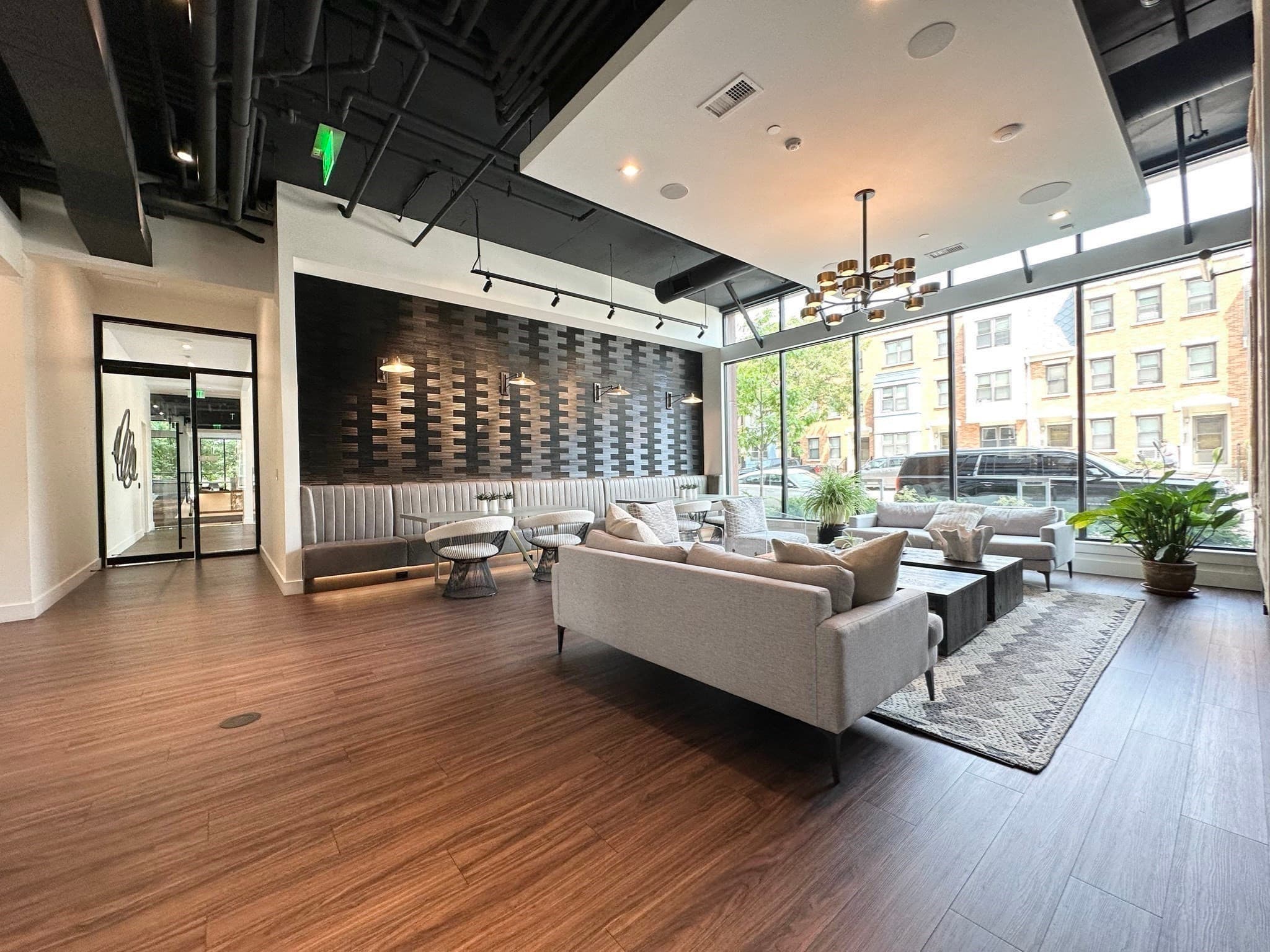 Condominium at 99 Sumner St # 312, Boston MA 02128, photo 6 of 25