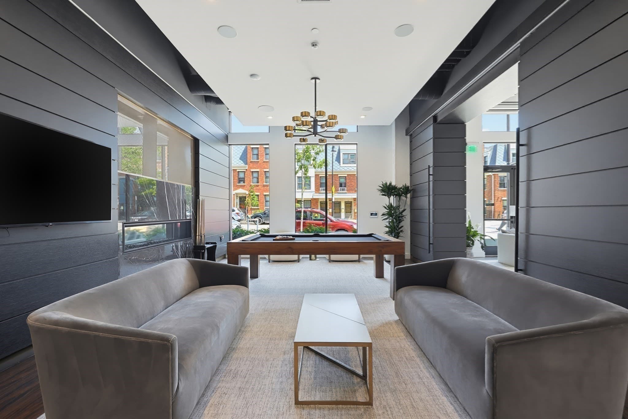 Condominium at 99 Sumner St # 312, Boston MA 02128, photo 16 of 25