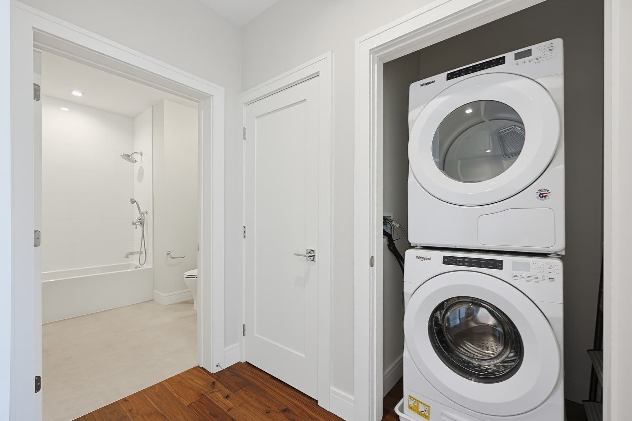 Condominium at 99 Sumner St # 312, Boston MA 02128, photo 10 of 25