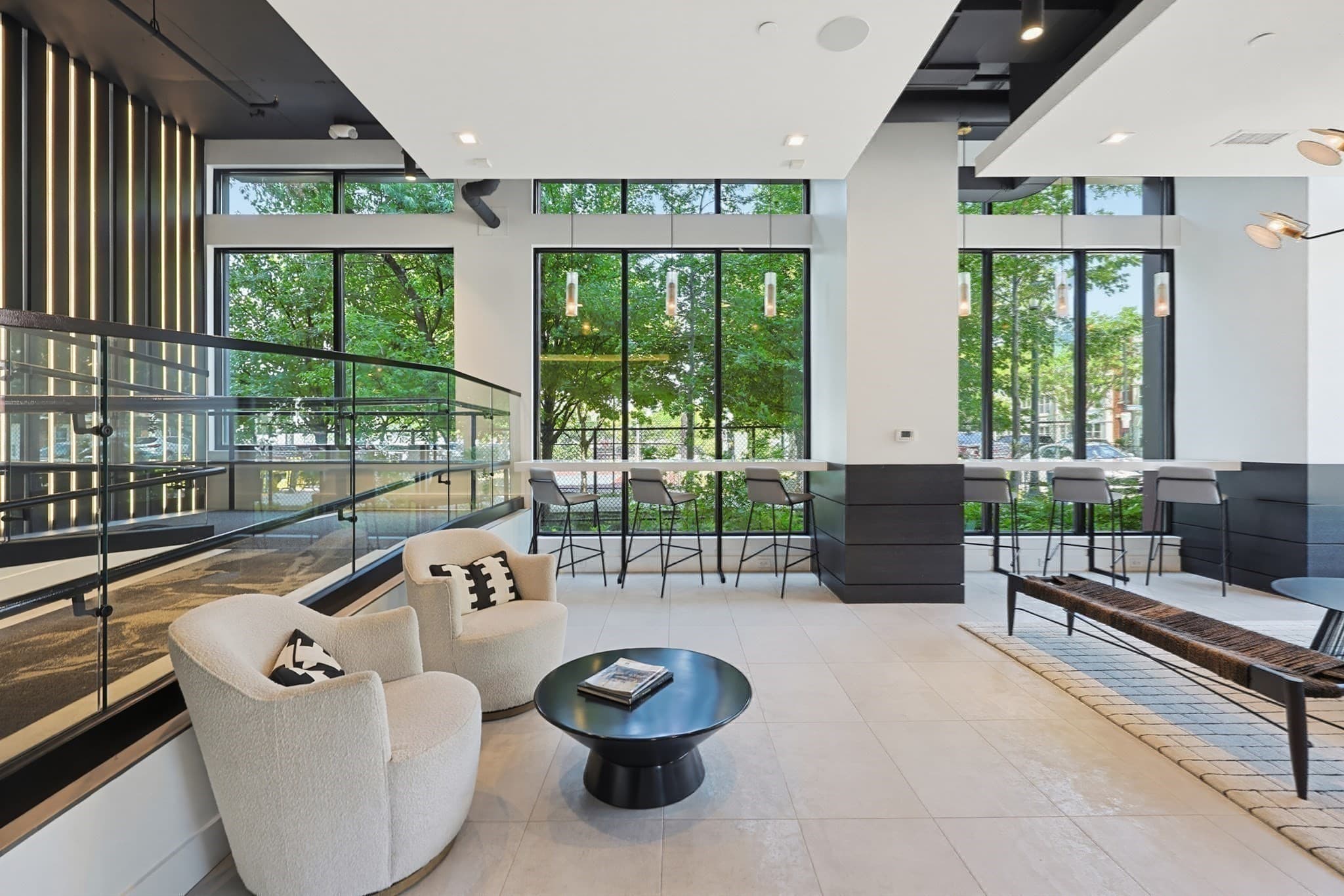 Condominium at 99 Sumner St # 312, Boston MA 02128, photo 14 of 25