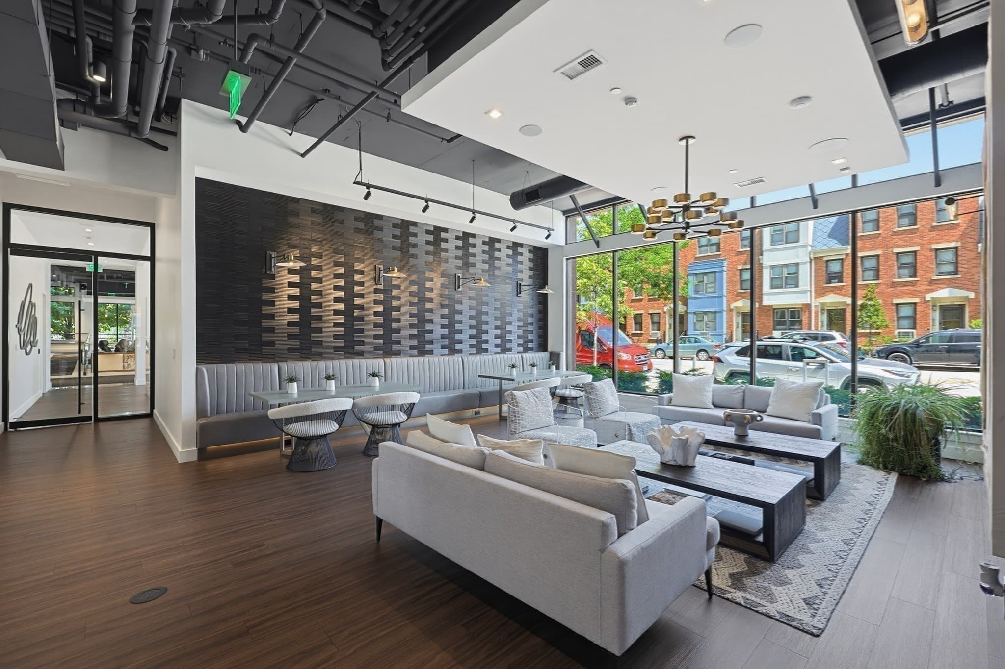 Condominium at 99 Sumner St # 312, Boston MA 02128, photo 15 of 25