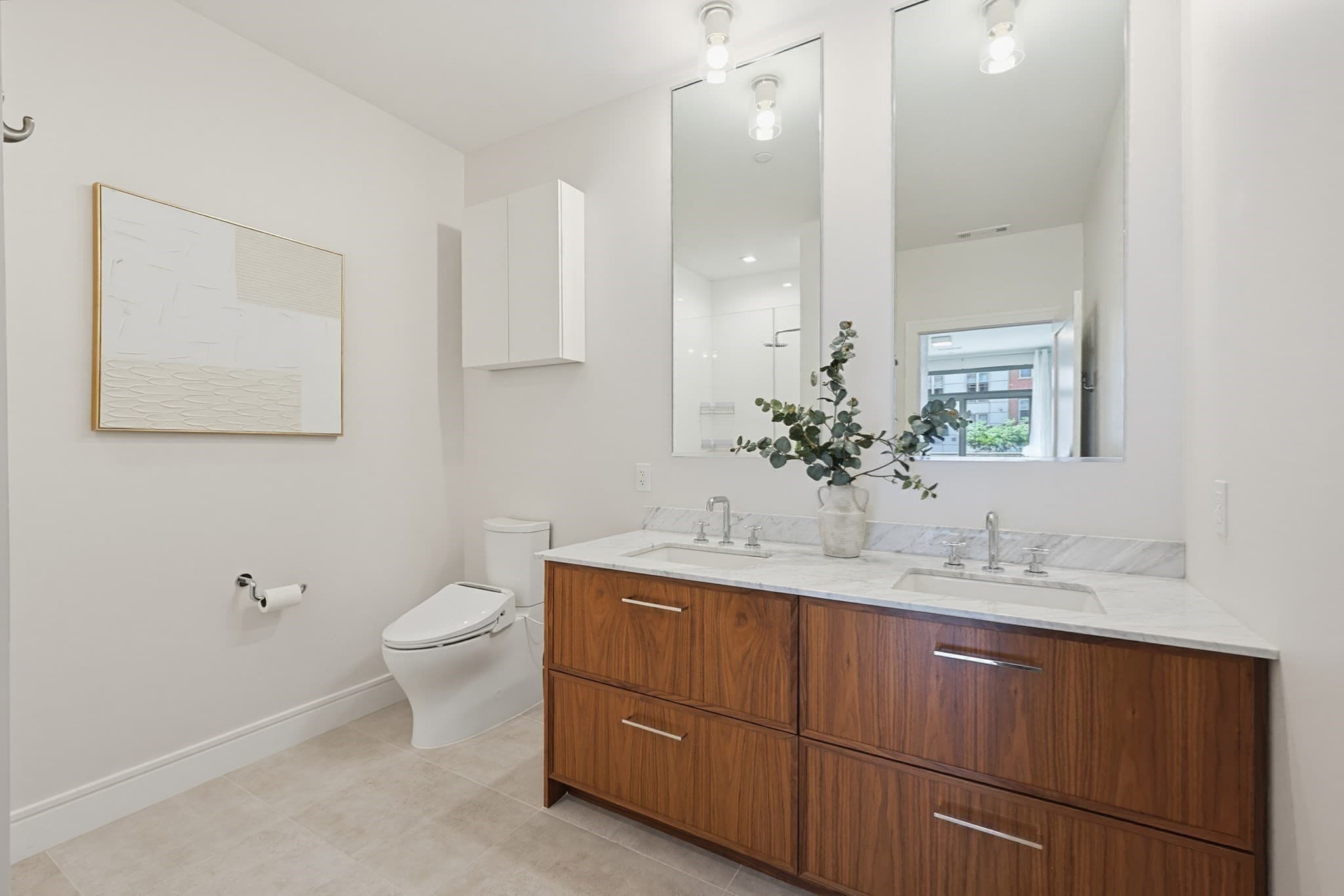 Condominium at 99 Sumner St # 312, Boston MA 02128, photo 11 of 25