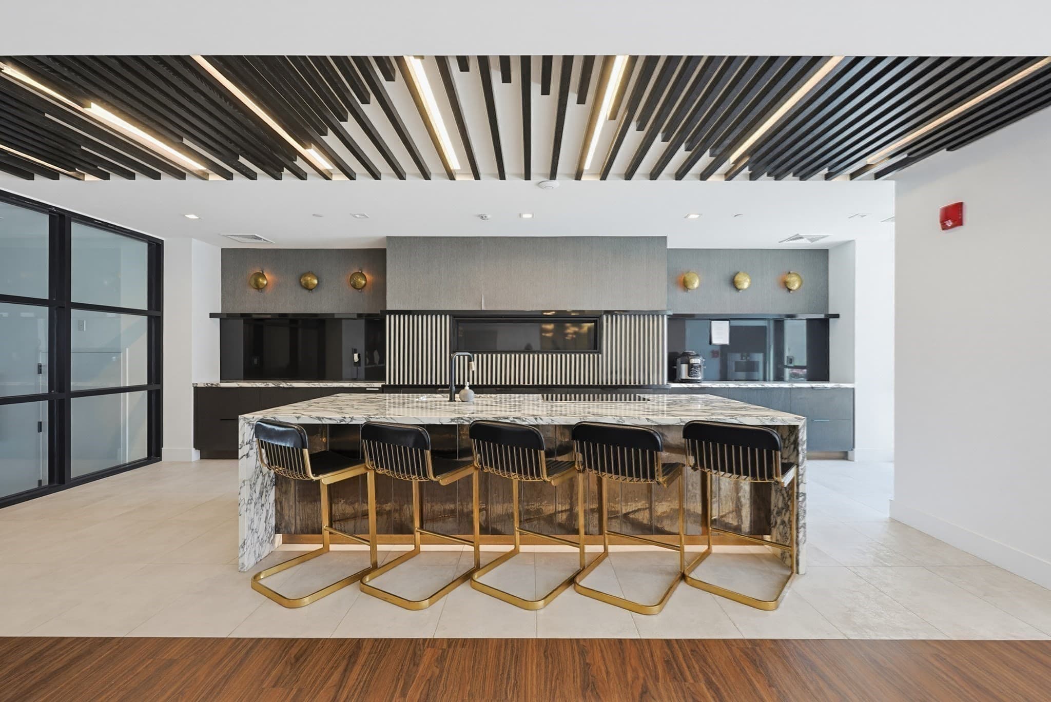 Condominium at 99 Sumner St # 312, Boston MA 02128, photo 19 of 25