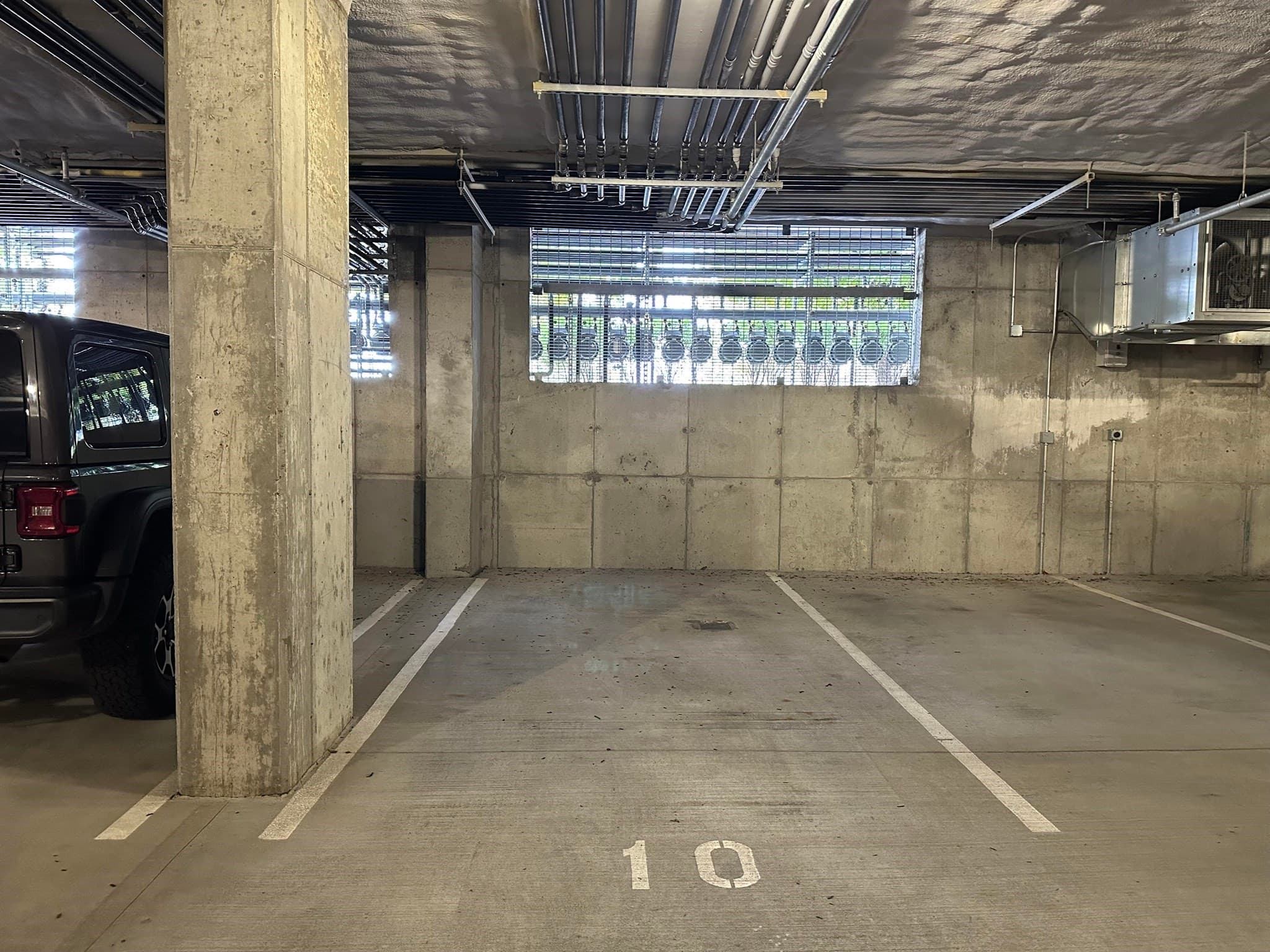 Condominium at 99 Sumner St # 312, Boston MA 02128, photo 25 of 25