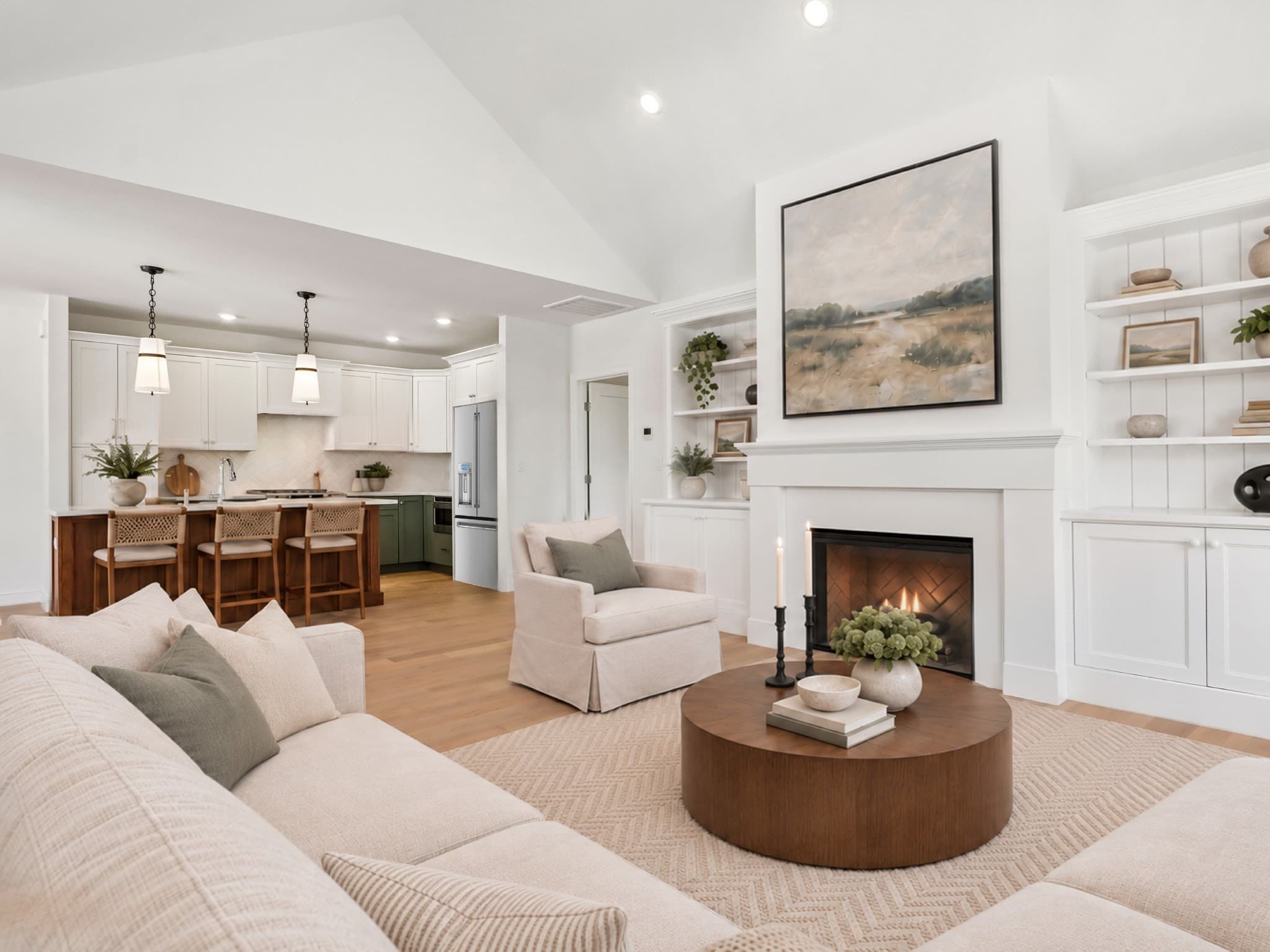 Condominium at 51 Keyhole Circle # 2, Plymouth MA 02360, Plymouth, photo 2 of 18