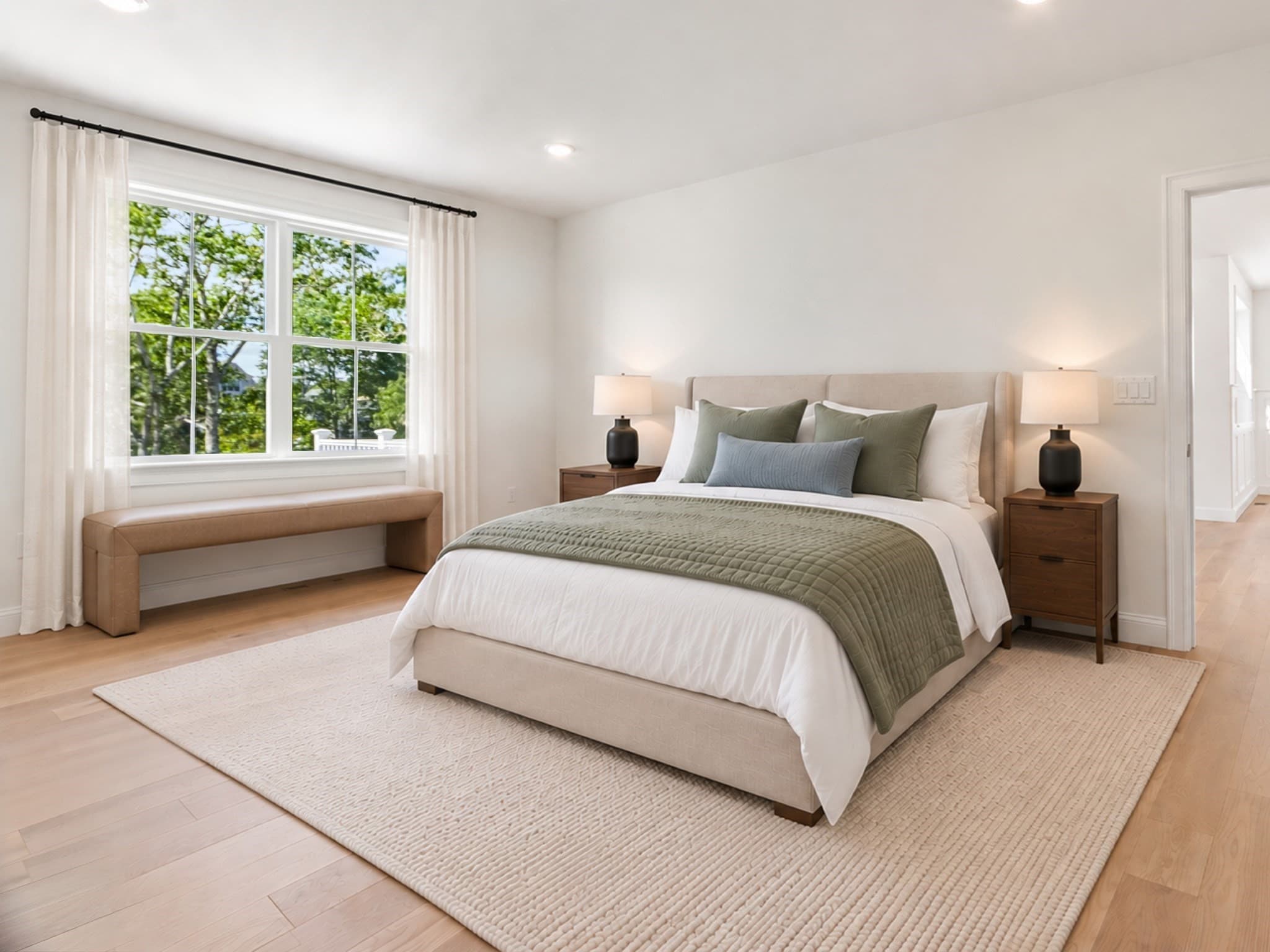 Condominium at 51 Keyhole Circle # 2, Plymouth MA 02360, Plymouth, photo 6 of 18