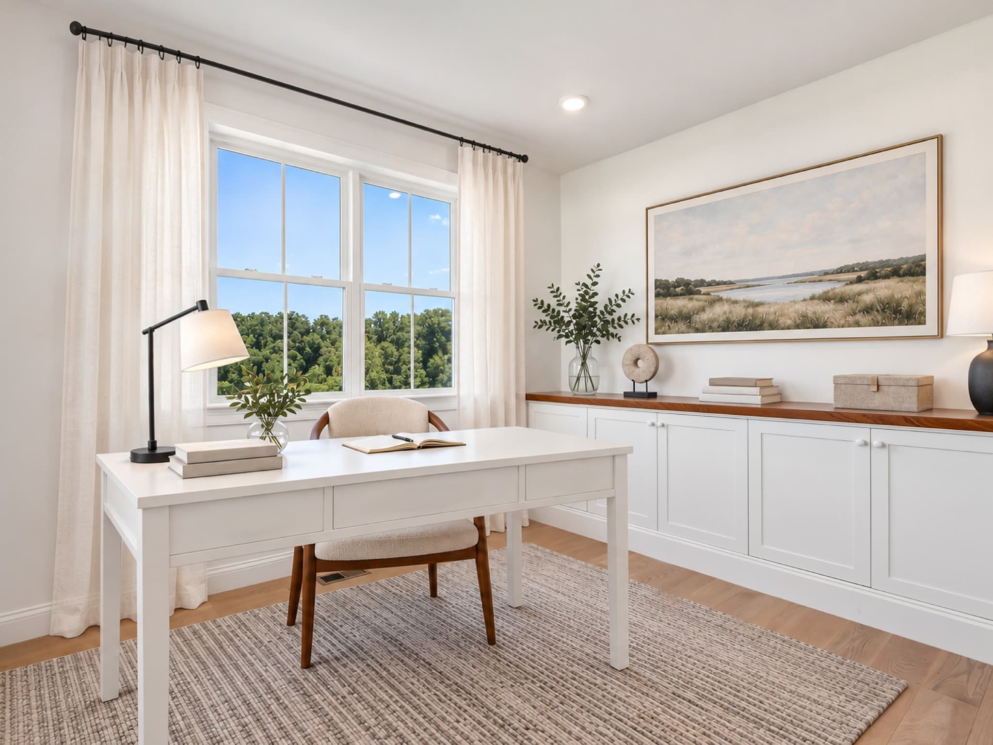 Condominium at 51 Keyhole Circle # 2, Plymouth MA 02360, Plymouth, photo 16 of 18