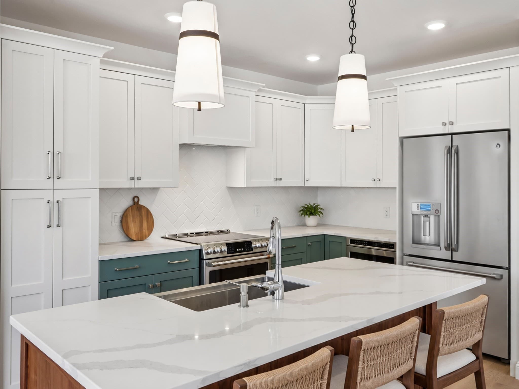 Condominium at 51 Keyhole Circle # 2, Plymouth MA 02360, Plymouth, photo 3 of 18