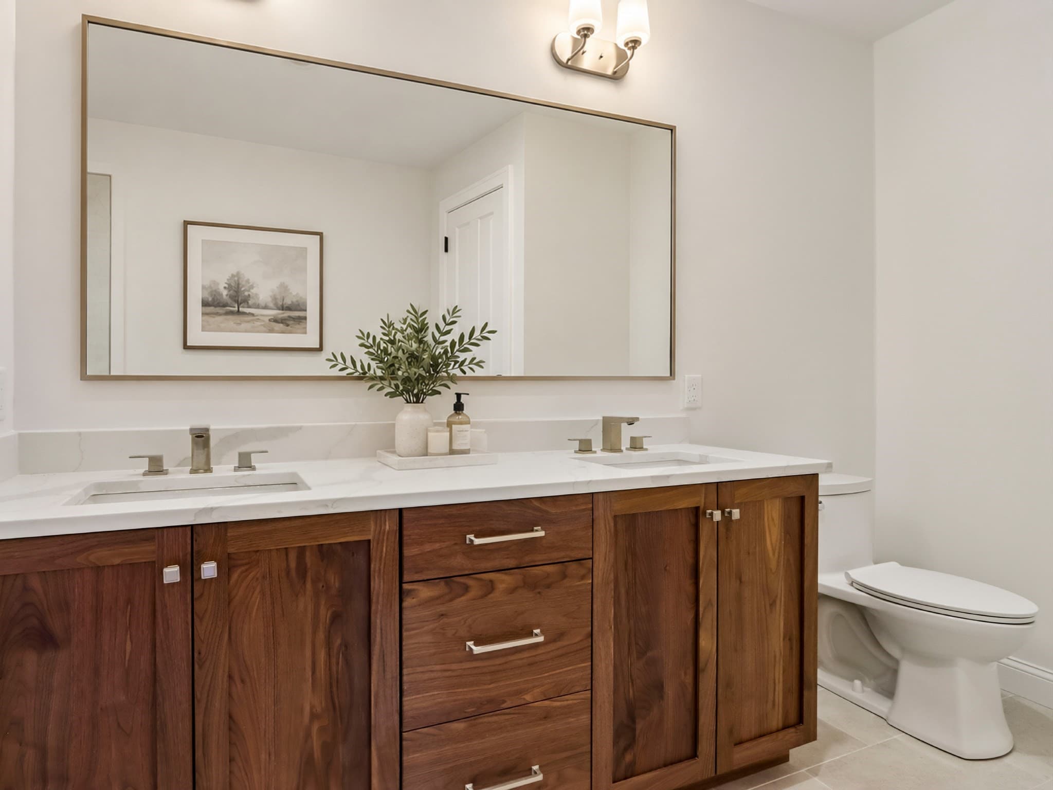 Condominium at 51 Keyhole Circle # 2, Plymouth MA 02360, Plymouth, photo 18 of 18