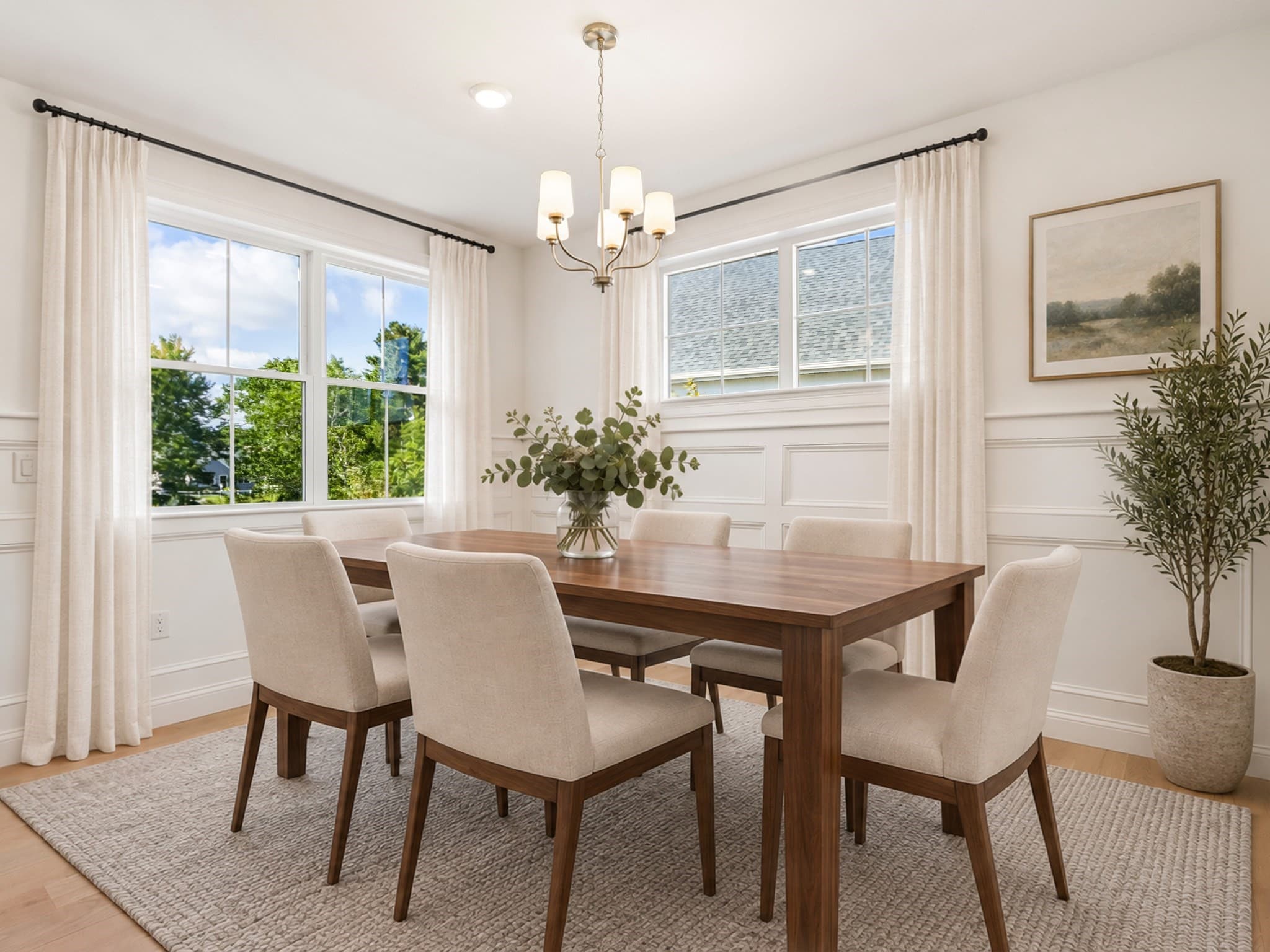 Condominium at 51 Keyhole Circle # 2, Plymouth MA 02360, Plymouth, photo 15 of 18