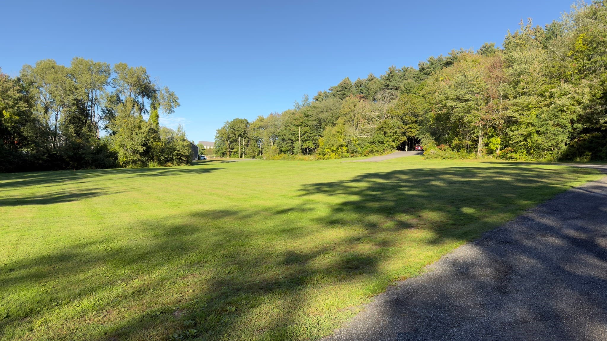Residential at 0 Lot 9c Bell Rd, North Brookfield MA 01535, North Brookfield, photo 6 of 11