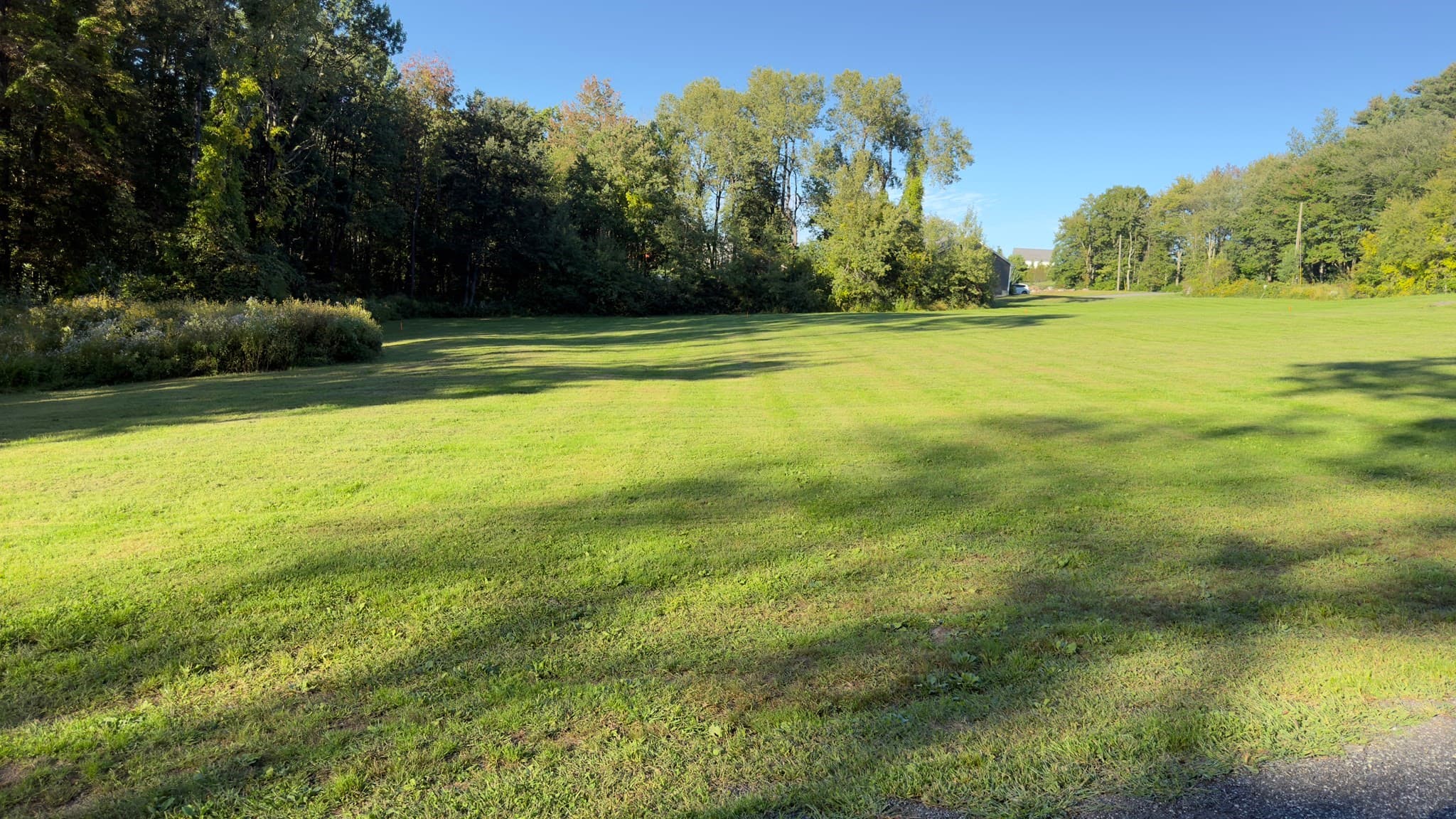 Residential at 0 Lot 9c Bell Rd, North Brookfield MA 01535, North Brookfield, photo 7 of 11