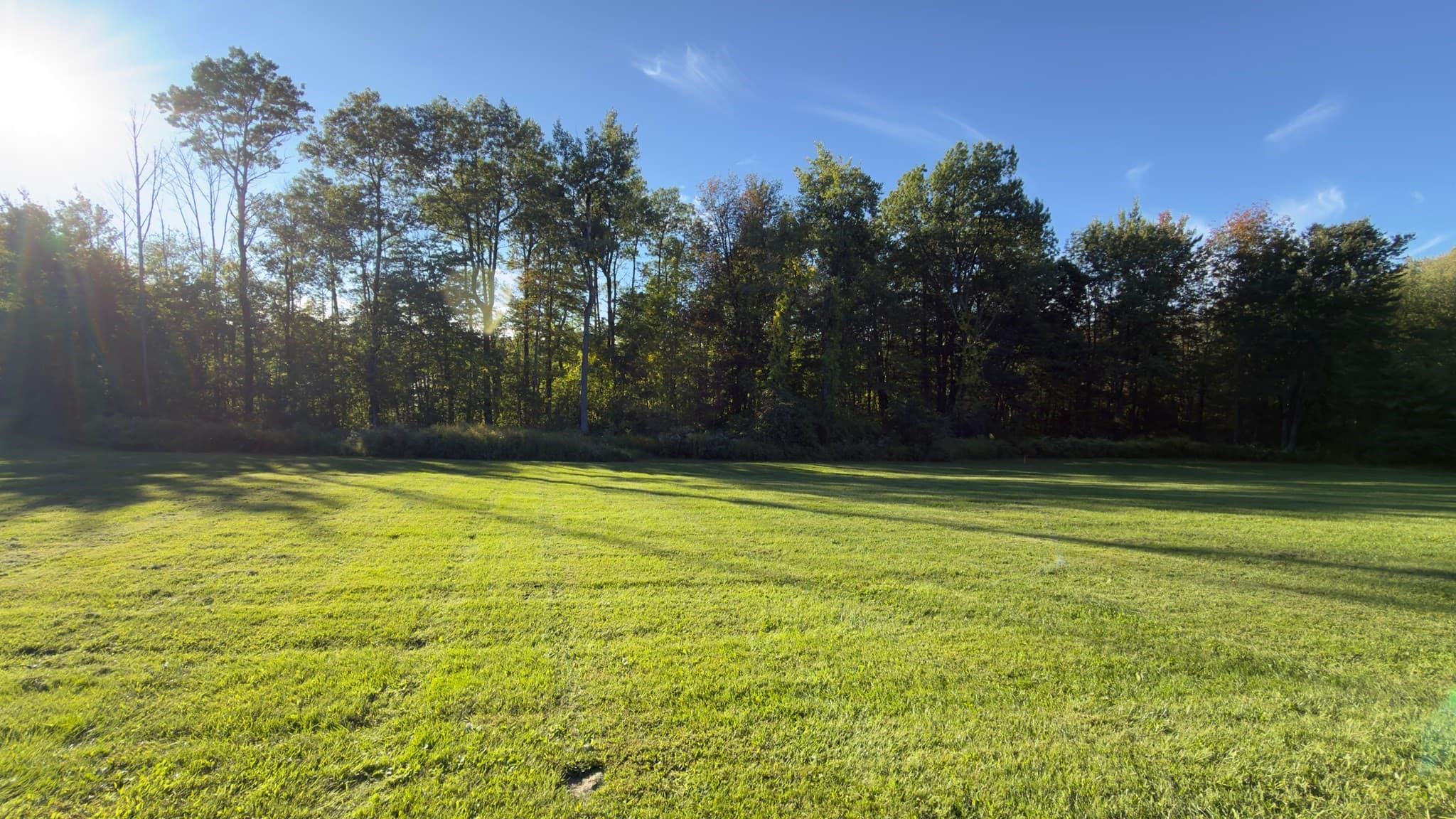 Residential at 0 Lot 9c Bell Rd, North Brookfield MA 01535, North Brookfield, photo 3 of 11