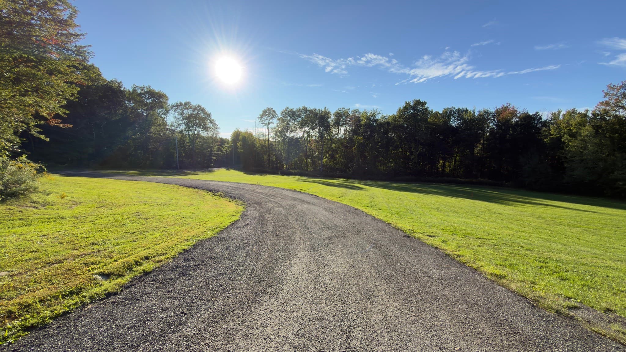0 Lot 9c Bell Rd, North Brookfield MA 01535