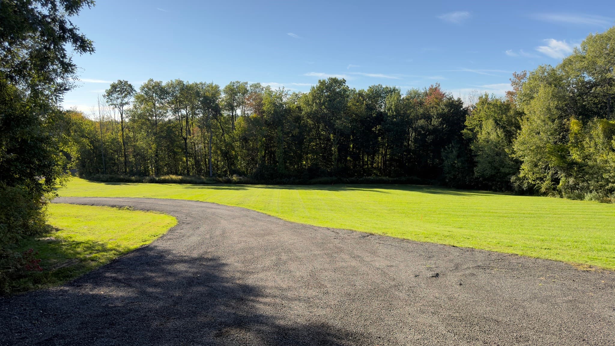 Residential at 0 Lot 9c Bell Rd, North Brookfield MA 01535, North Brookfield, photo 10 of 11
