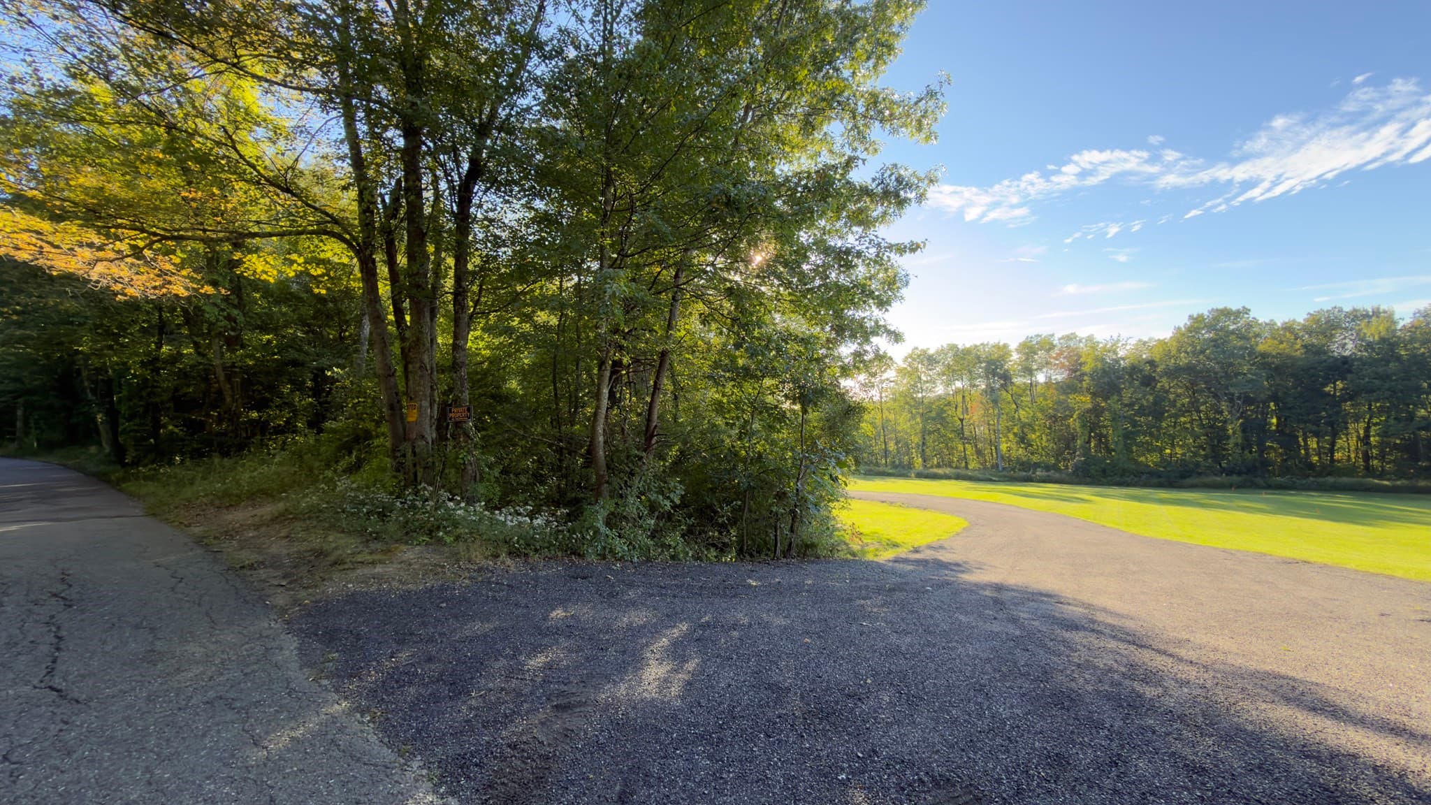 Residential at 0 Lot 9c Bell Rd, North Brookfield MA 01535, North Brookfield, photo 4 of 11