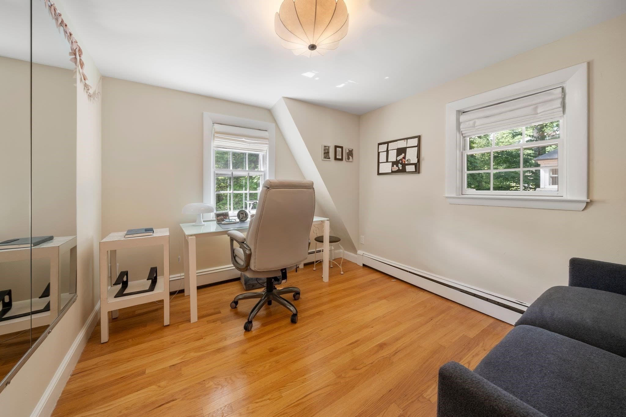 Single Family Residence at 14 Thoreau Rd, Acton MA 01720, Acton, photo 27 of 41