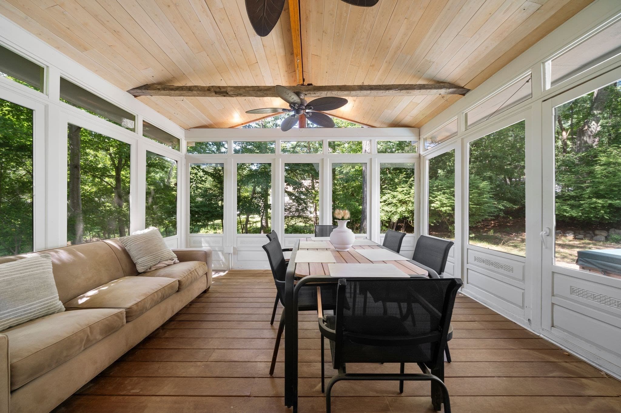 Single Family Residence at 14 Thoreau Rd, Acton MA 01720, Acton, photo 17 of 41