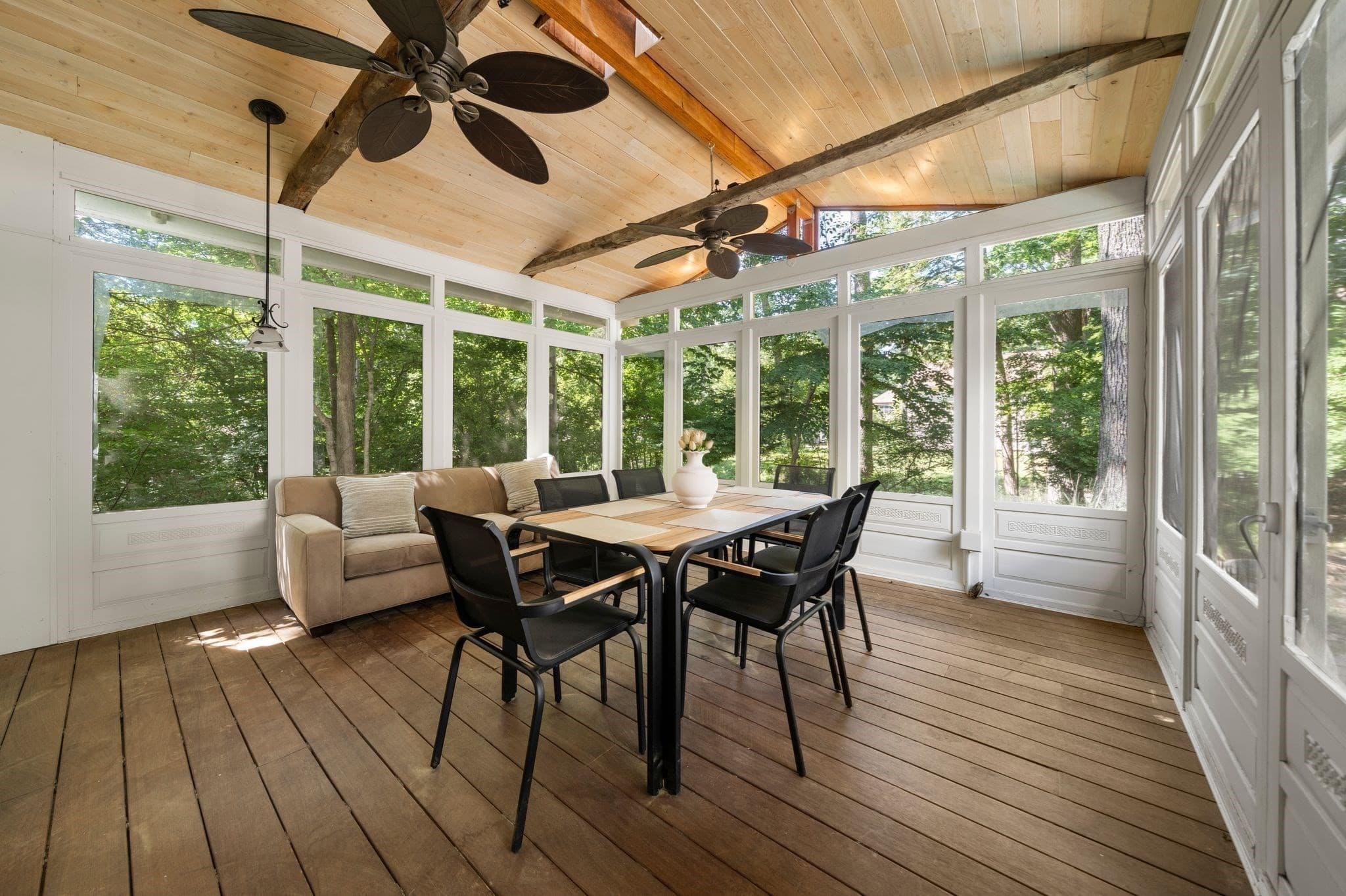 Single Family Residence at 14 Thoreau Rd, Acton MA 01720, Acton, photo 16 of 41