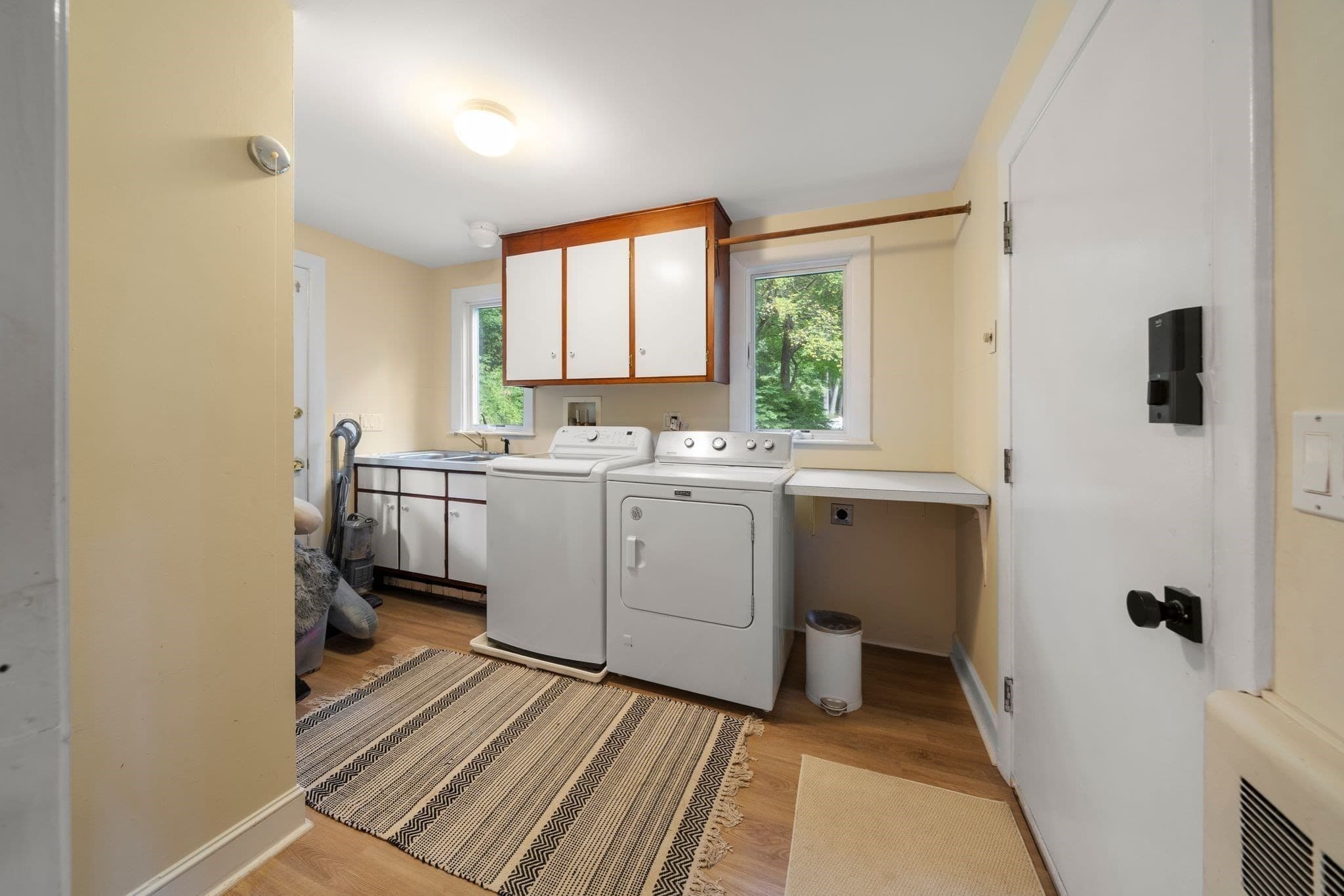 Single Family Residence at 14 Thoreau Rd, Acton MA 01720, Acton, photo 22 of 41