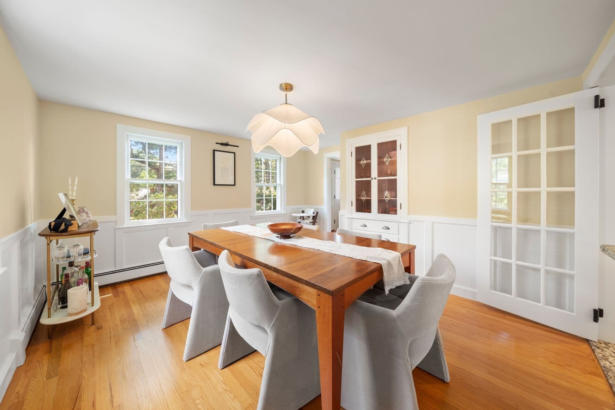 Single Family Residence at 14 Thoreau Rd, Acton MA 01720, Acton, photo 3 of 41