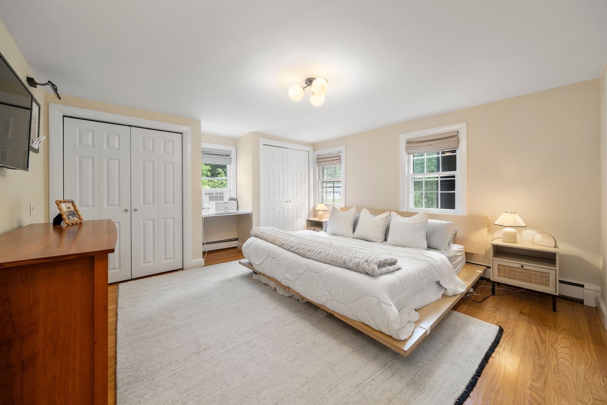 Single Family Residence at 14 Thoreau Rd, Acton MA 01720, Acton, photo 32 of 41