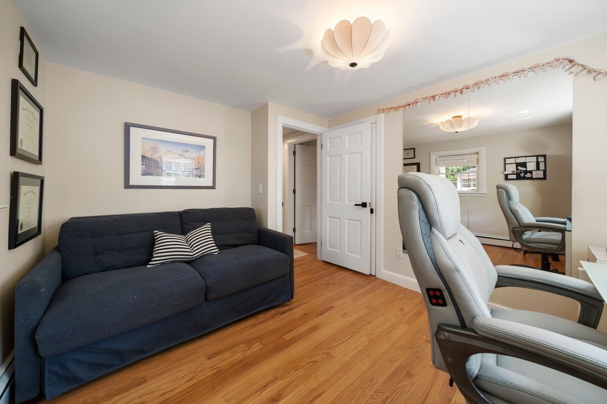 Single Family Residence at 14 Thoreau Rd, Acton MA 01720, Acton, photo 28 of 41