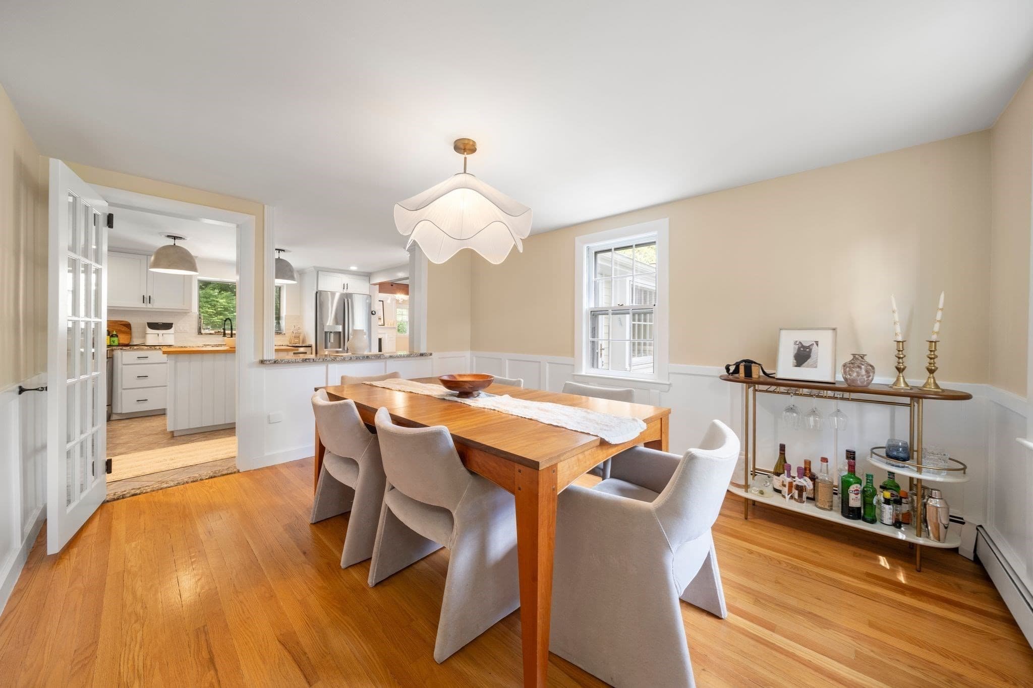Single Family Residence at 14 Thoreau Rd, Acton MA 01720, Acton, photo 5 of 41