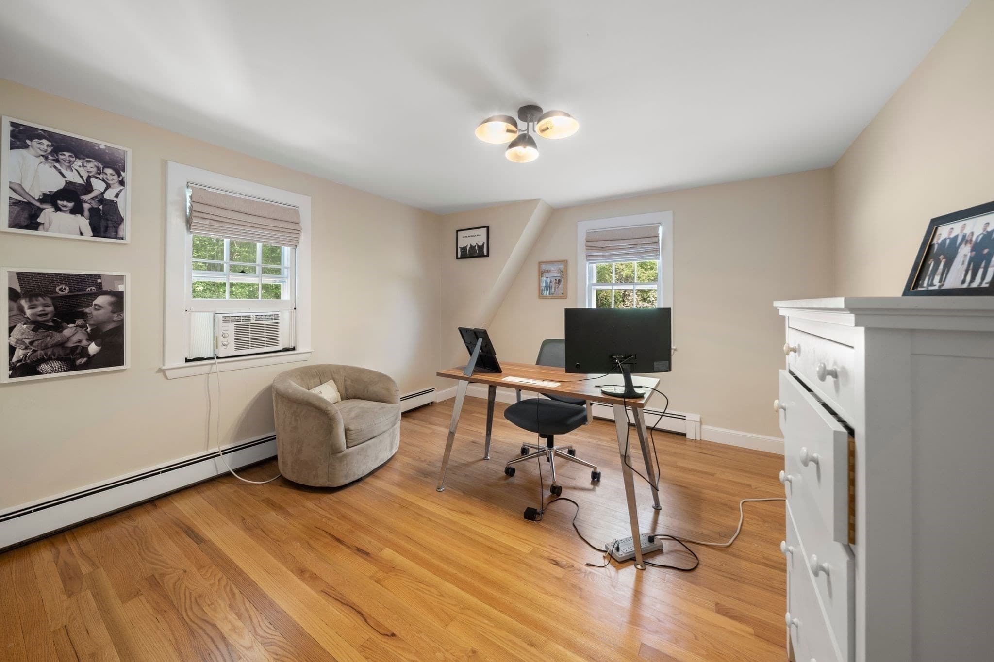 Single Family Residence at 14 Thoreau Rd, Acton MA 01720, Acton, photo 30 of 41