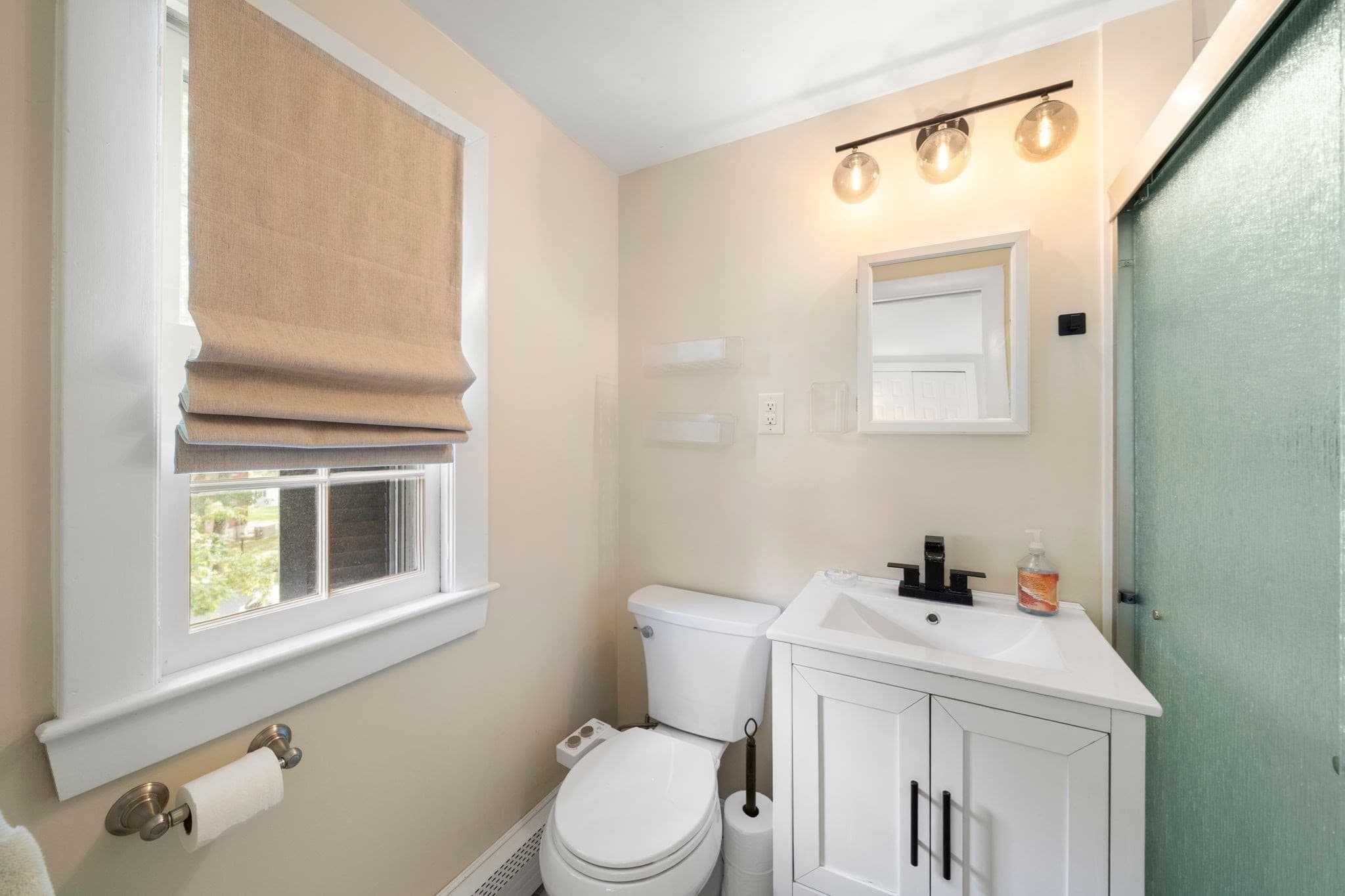 Single Family Residence at 14 Thoreau Rd, Acton MA 01720, Acton, photo 34 of 41