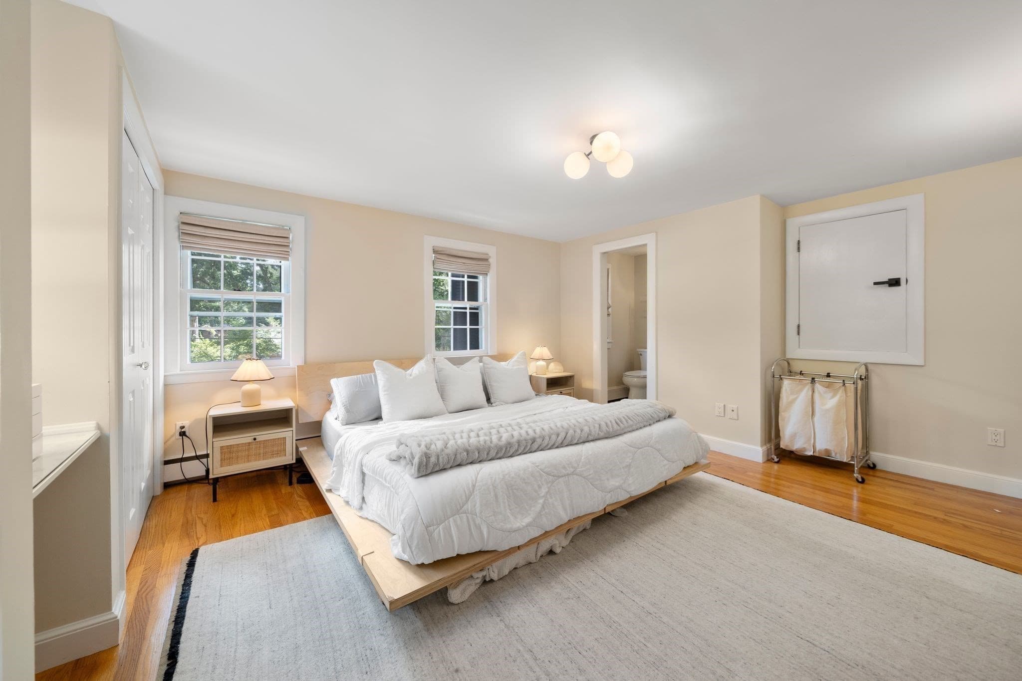 Single Family Residence at 14 Thoreau Rd, Acton MA 01720, Acton, photo 33 of 41