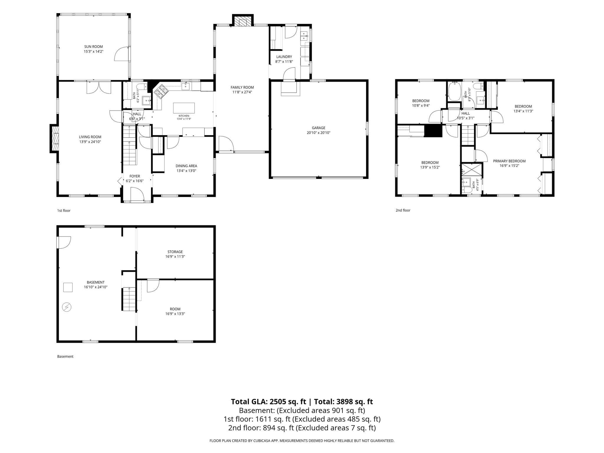 Single Family Residence at 14 Thoreau Rd, Acton MA 01720, Acton, photo 41 of 41