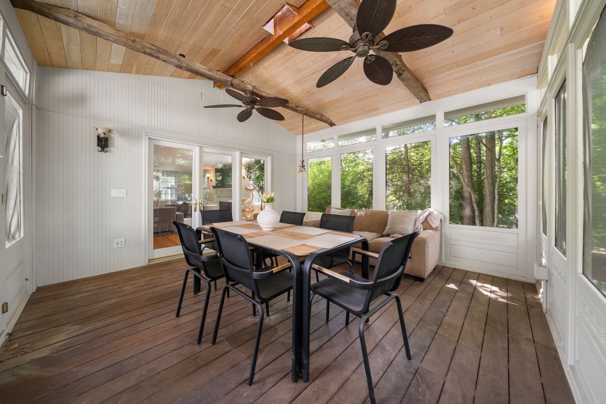 Single Family Residence at 14 Thoreau Rd, Acton MA 01720, Acton, photo 15 of 41