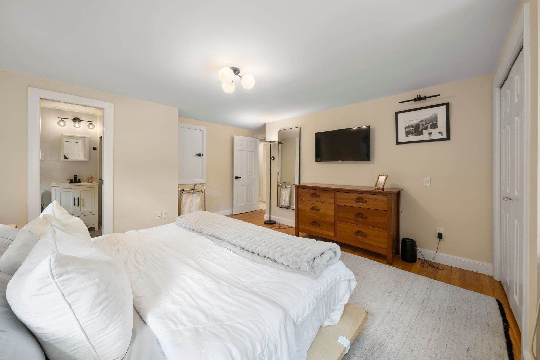 Single Family Residence at 14 Thoreau Rd, Acton MA 01720, Acton, photo 11 of 41