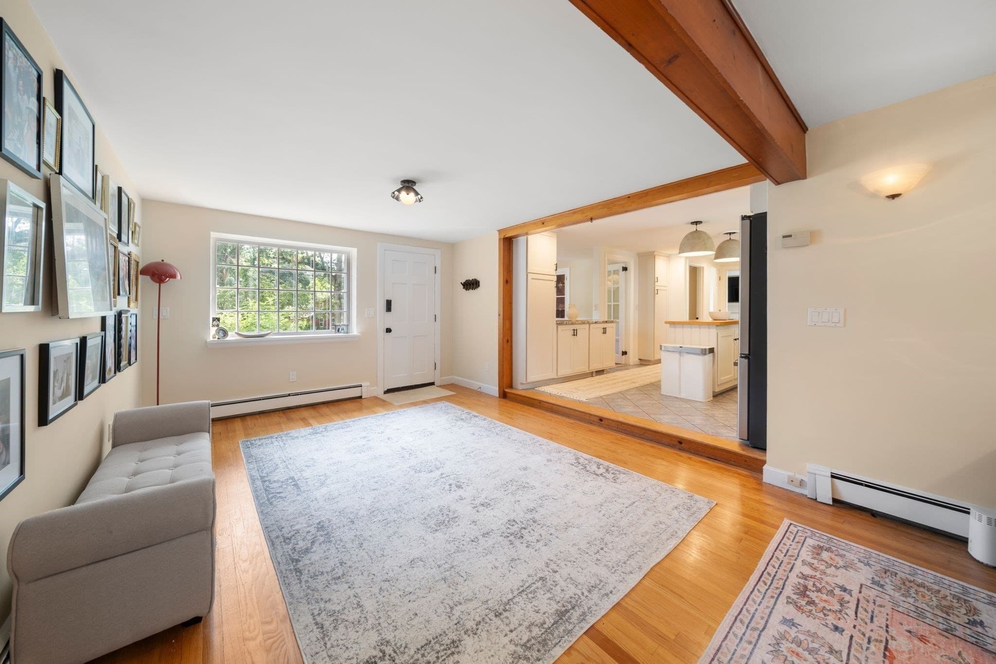 Single Family Residence at 14 Thoreau Rd, Acton MA 01720, Acton, photo 19 of 41