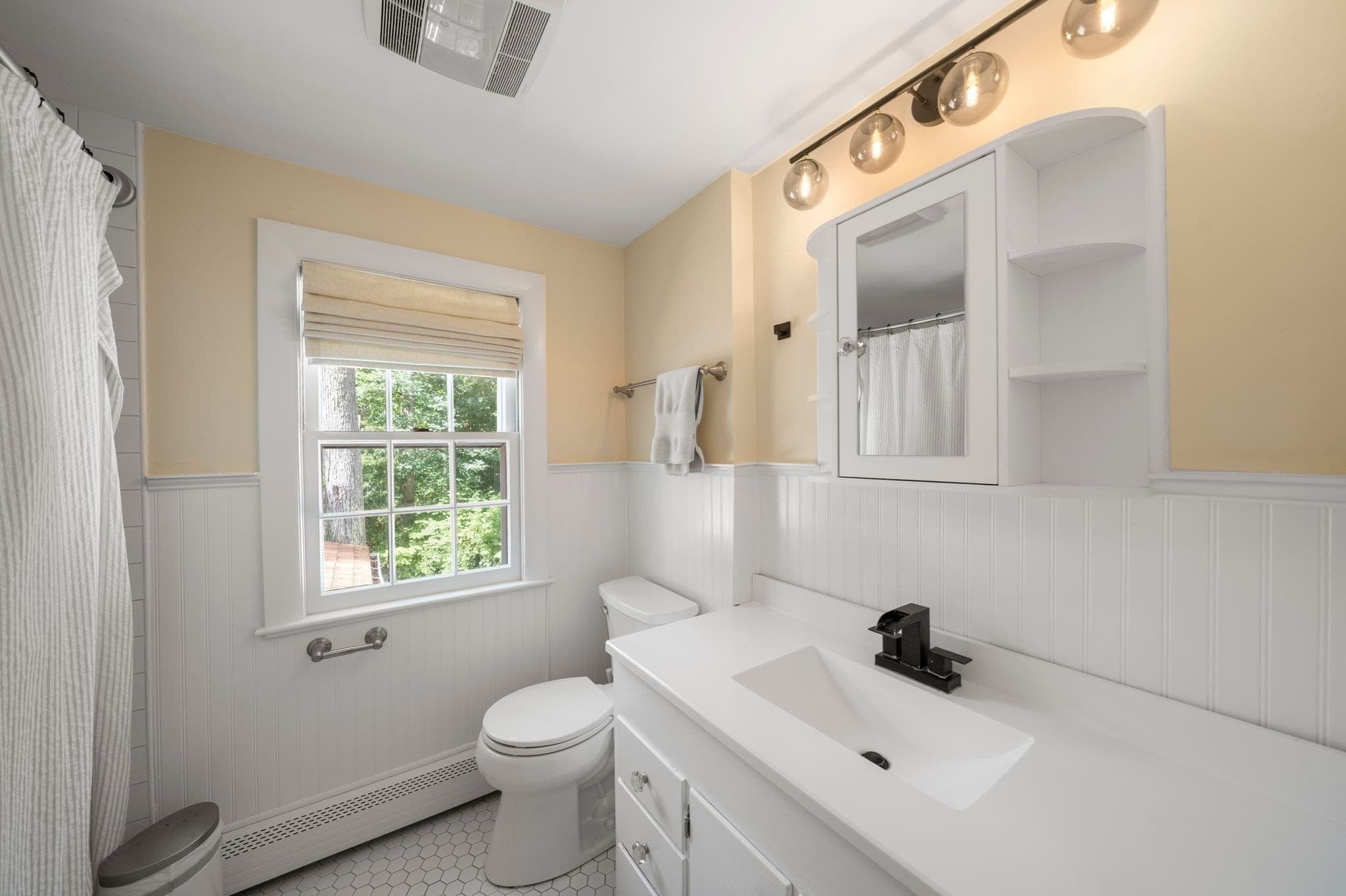 Single Family Residence at 14 Thoreau Rd, Acton MA 01720, Acton, photo 31 of 41