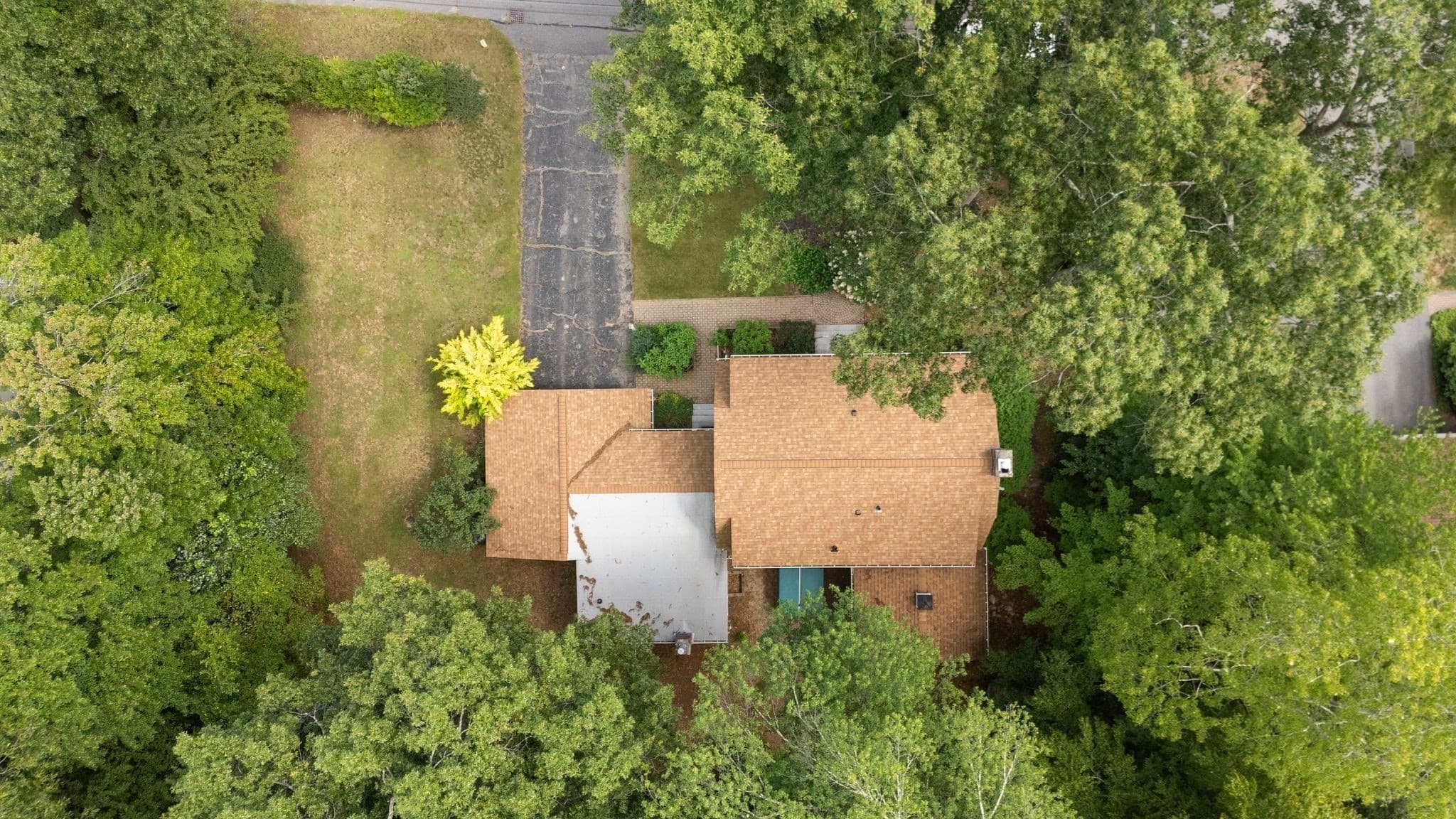 Single Family Residence at 14 Thoreau Rd, Acton MA 01720, Acton, photo 39 of 41